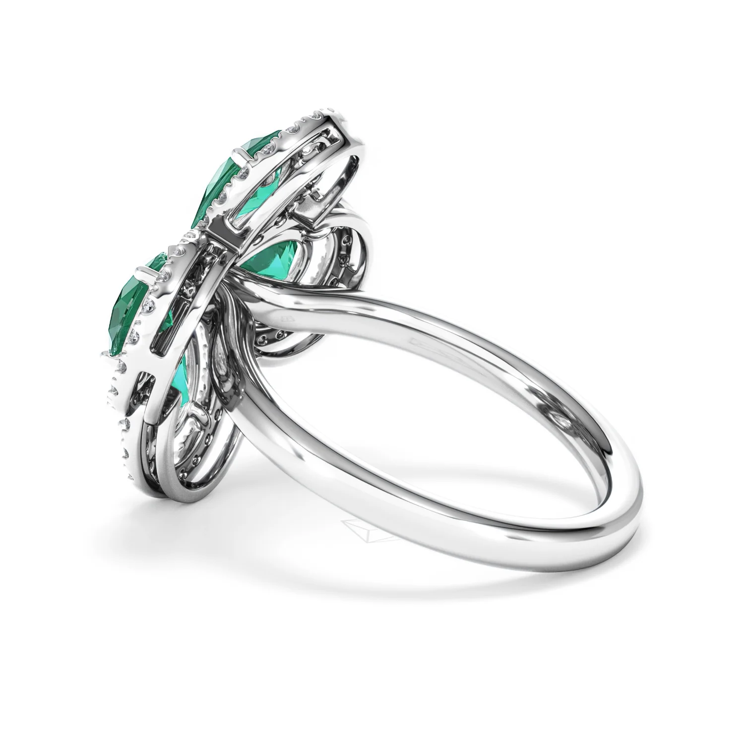 Product image 63