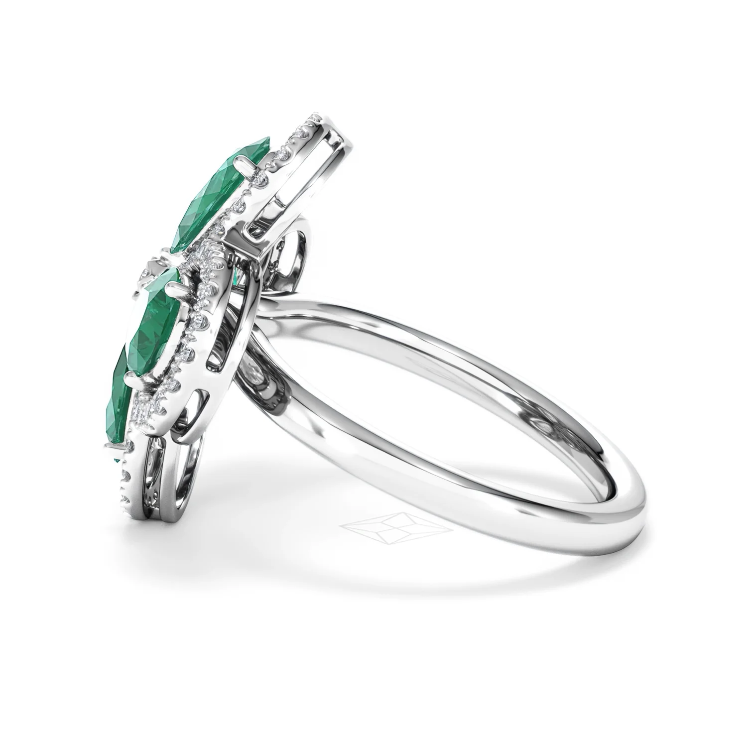 Product image 67