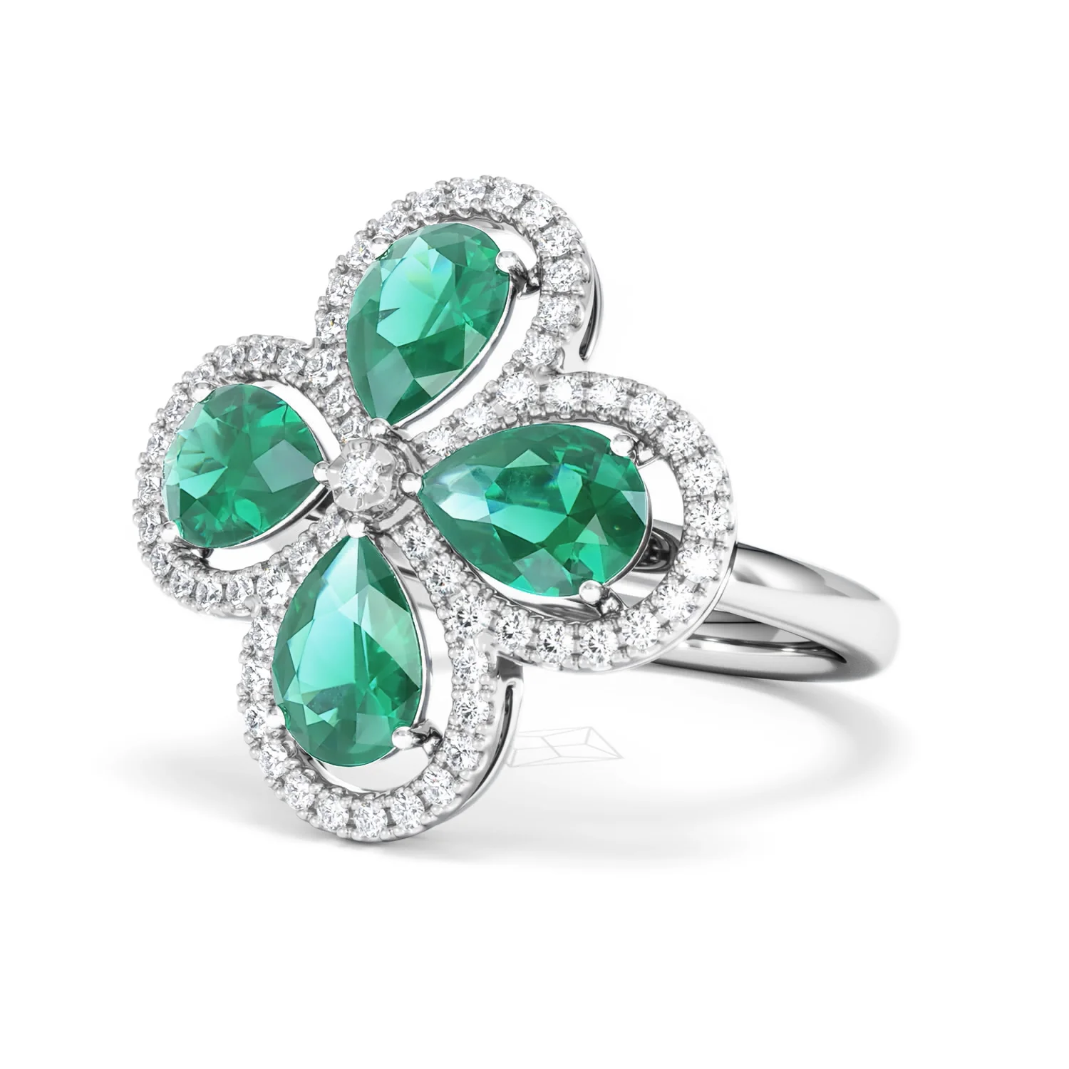 Product image 82