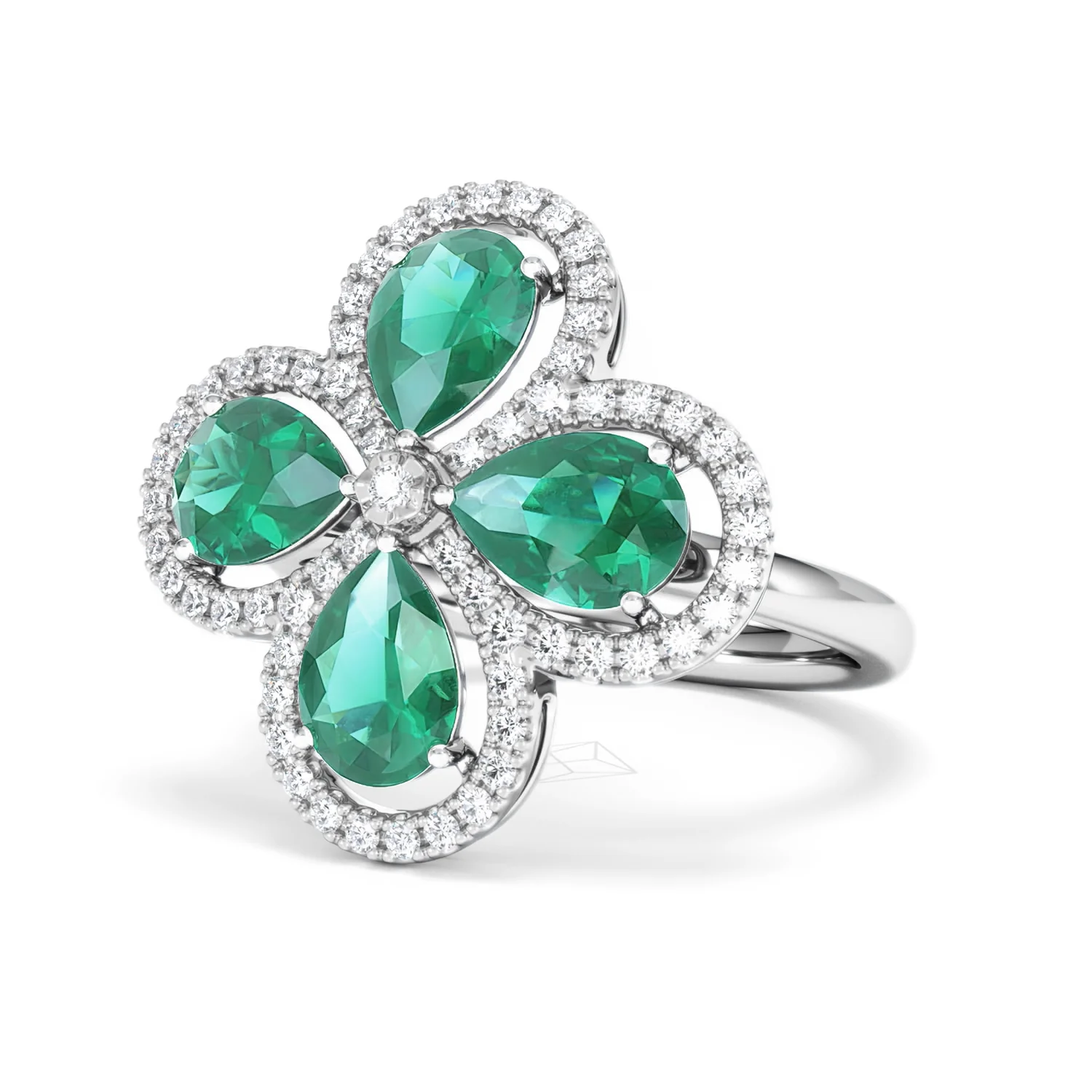 Product image 83