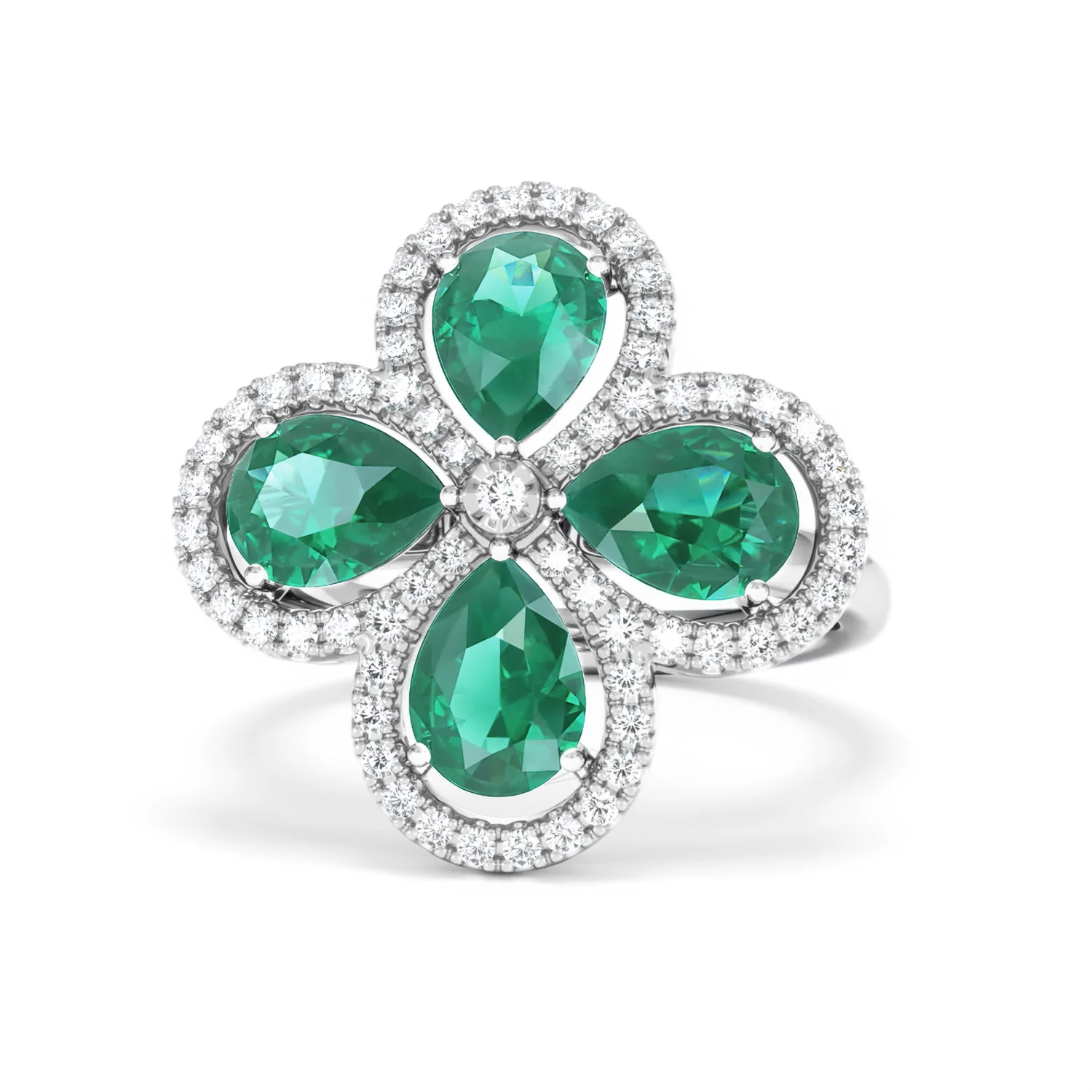Product image 87