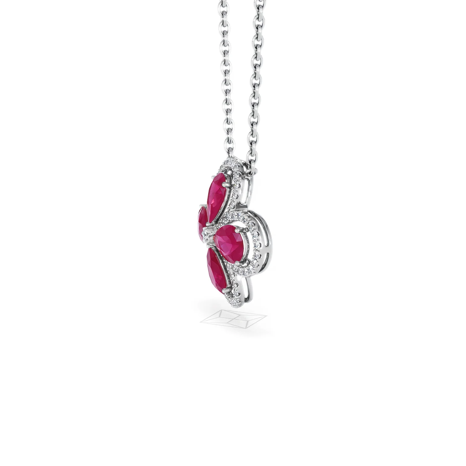 Product image 73