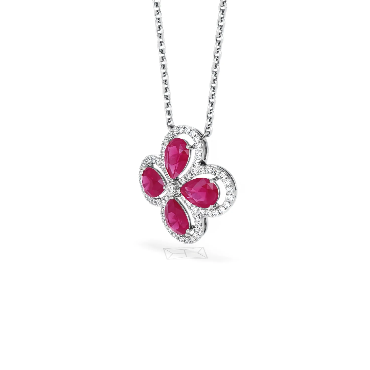 Product image 80