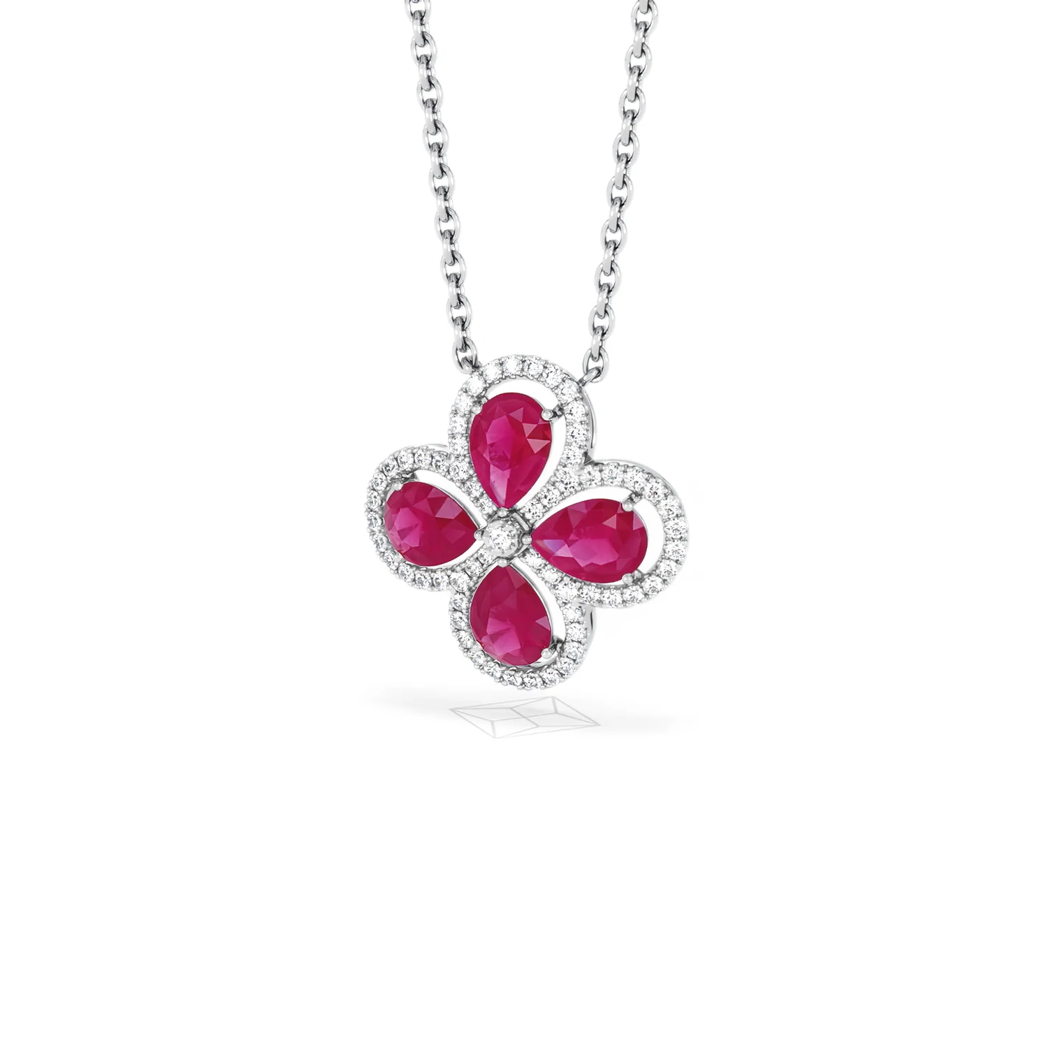 Product image 84
