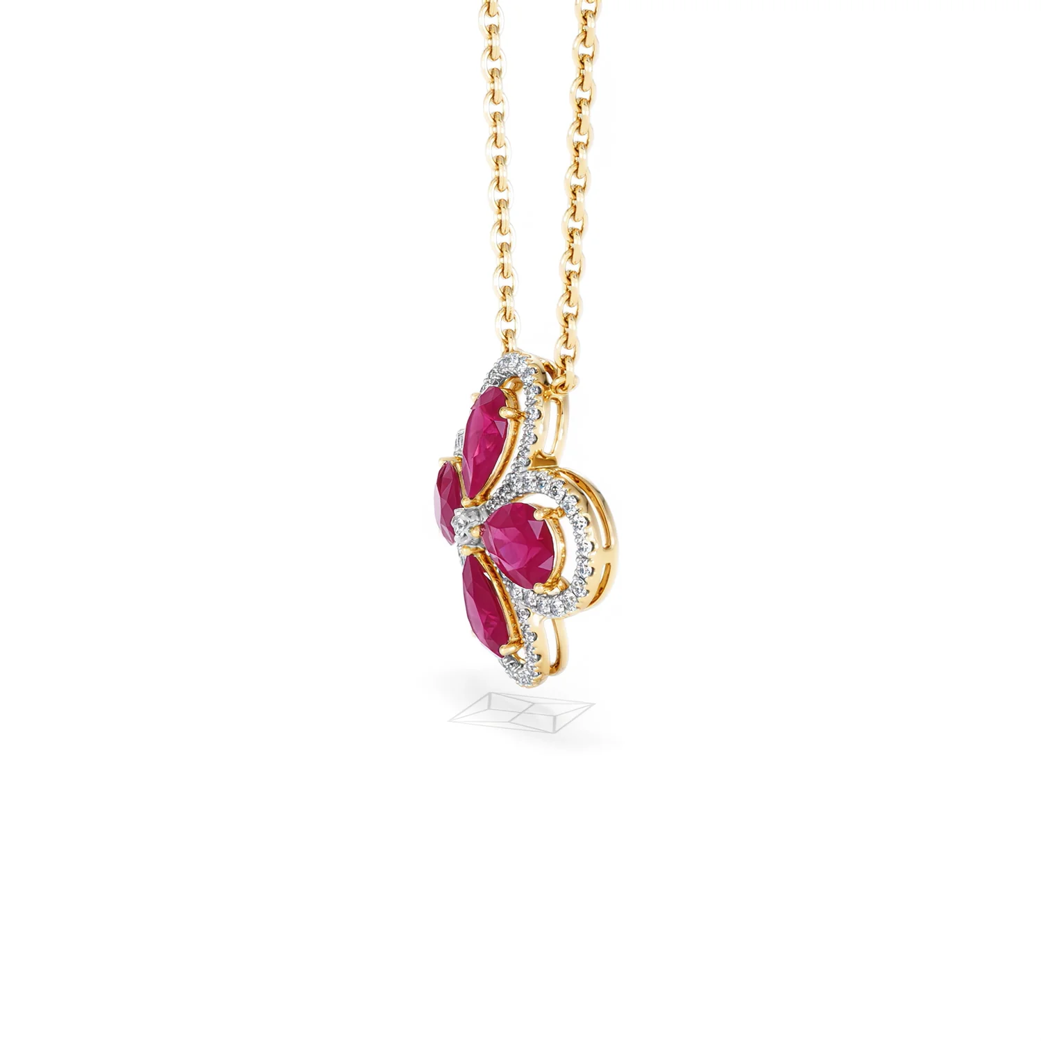 Product image 74