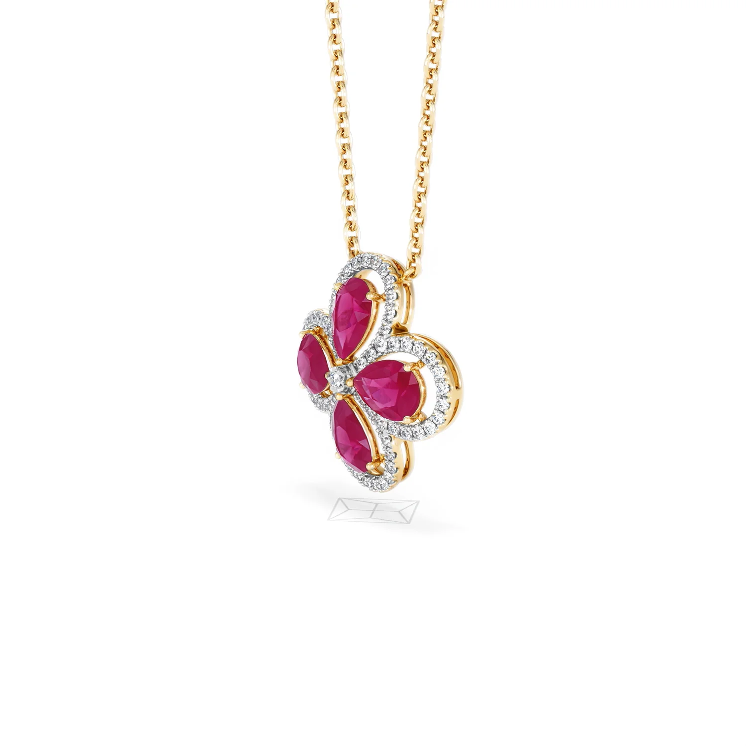 Product image 77