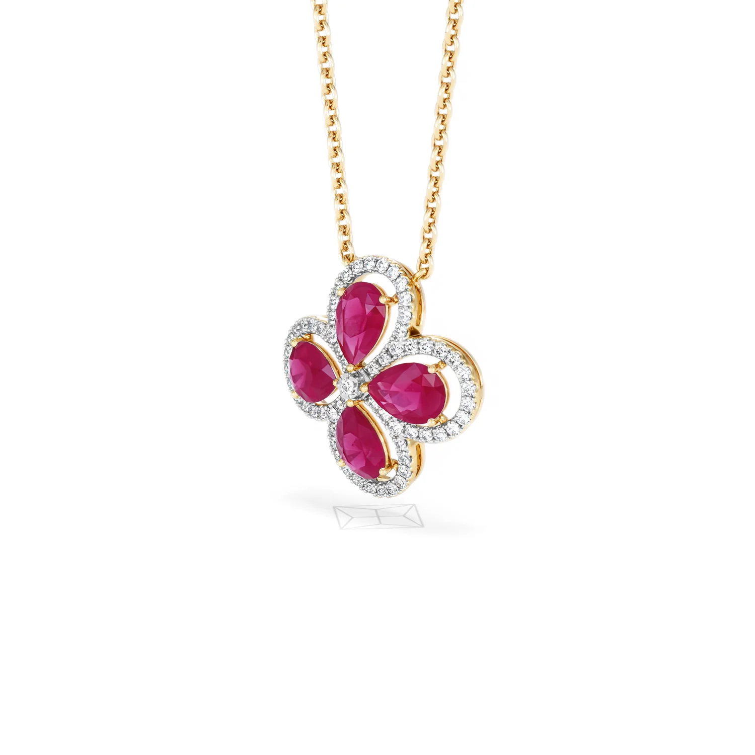 Product image 80