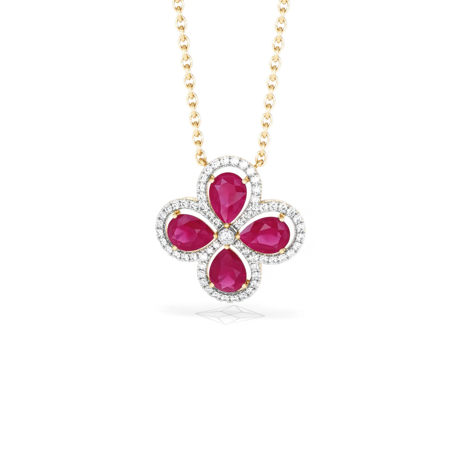 Product image 87