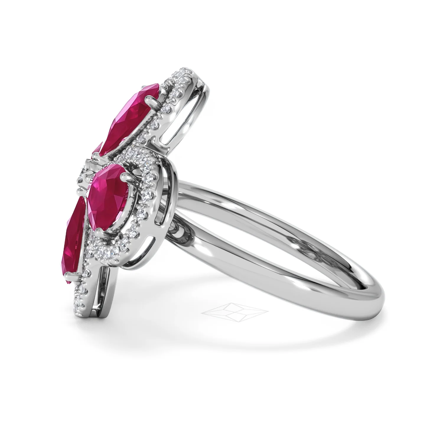 Product image 70