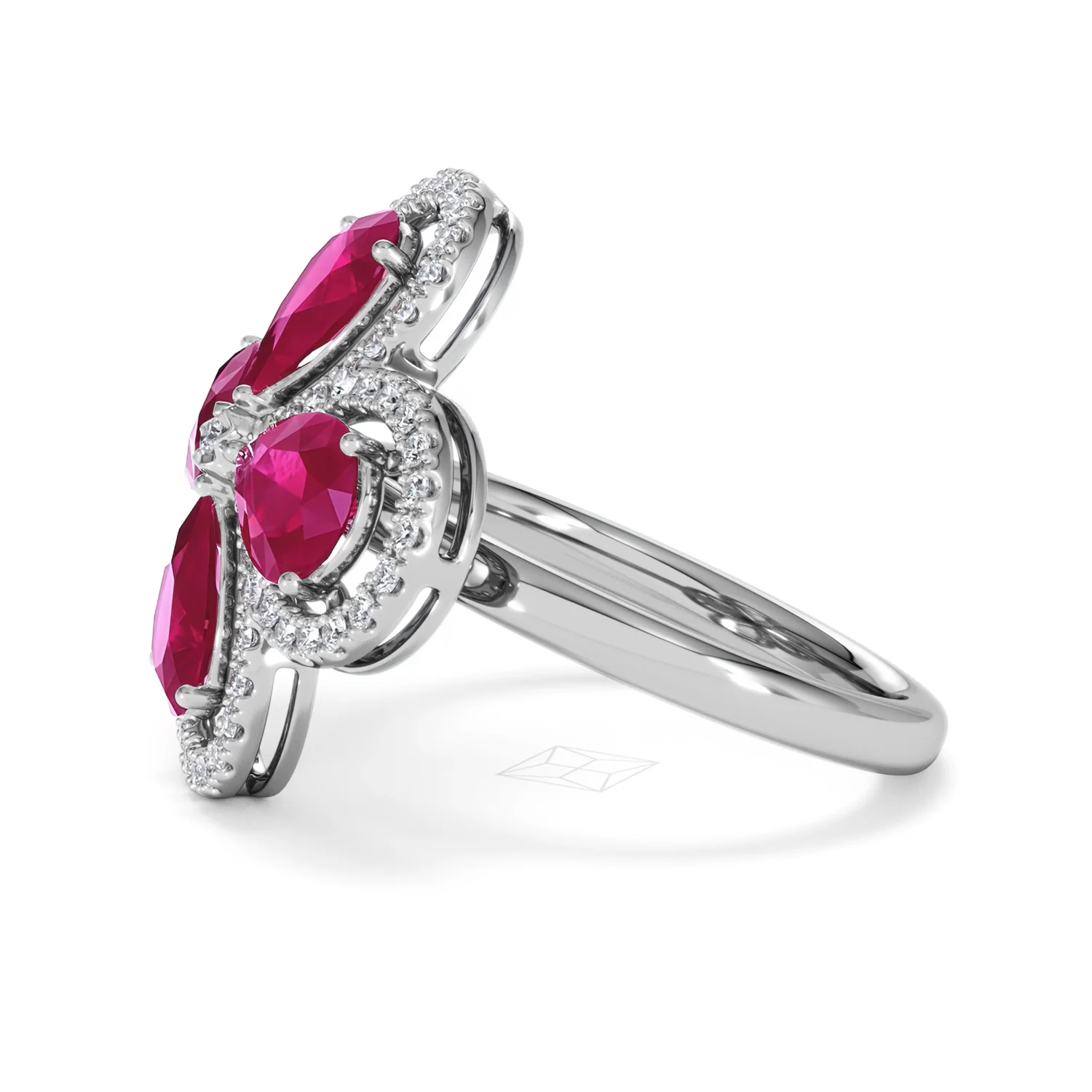Product image 72