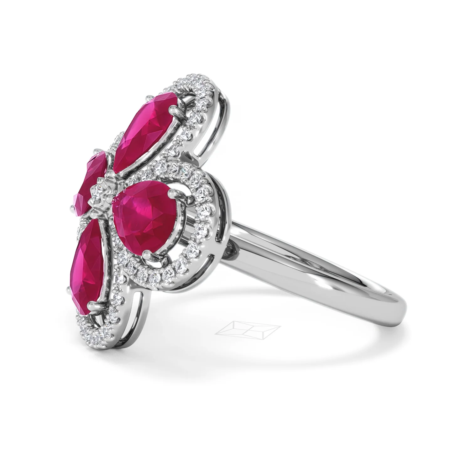 Product image 74