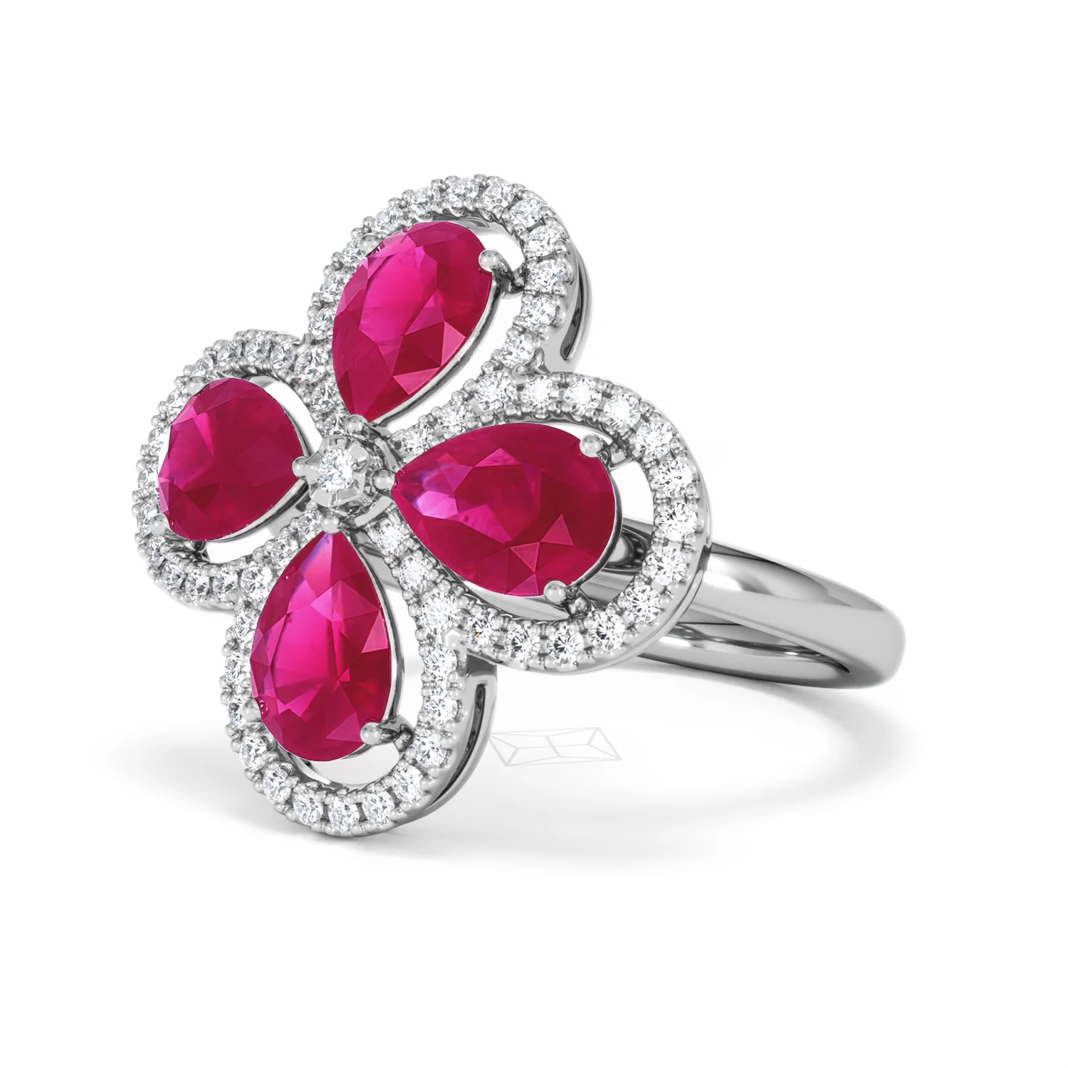 Product image 81