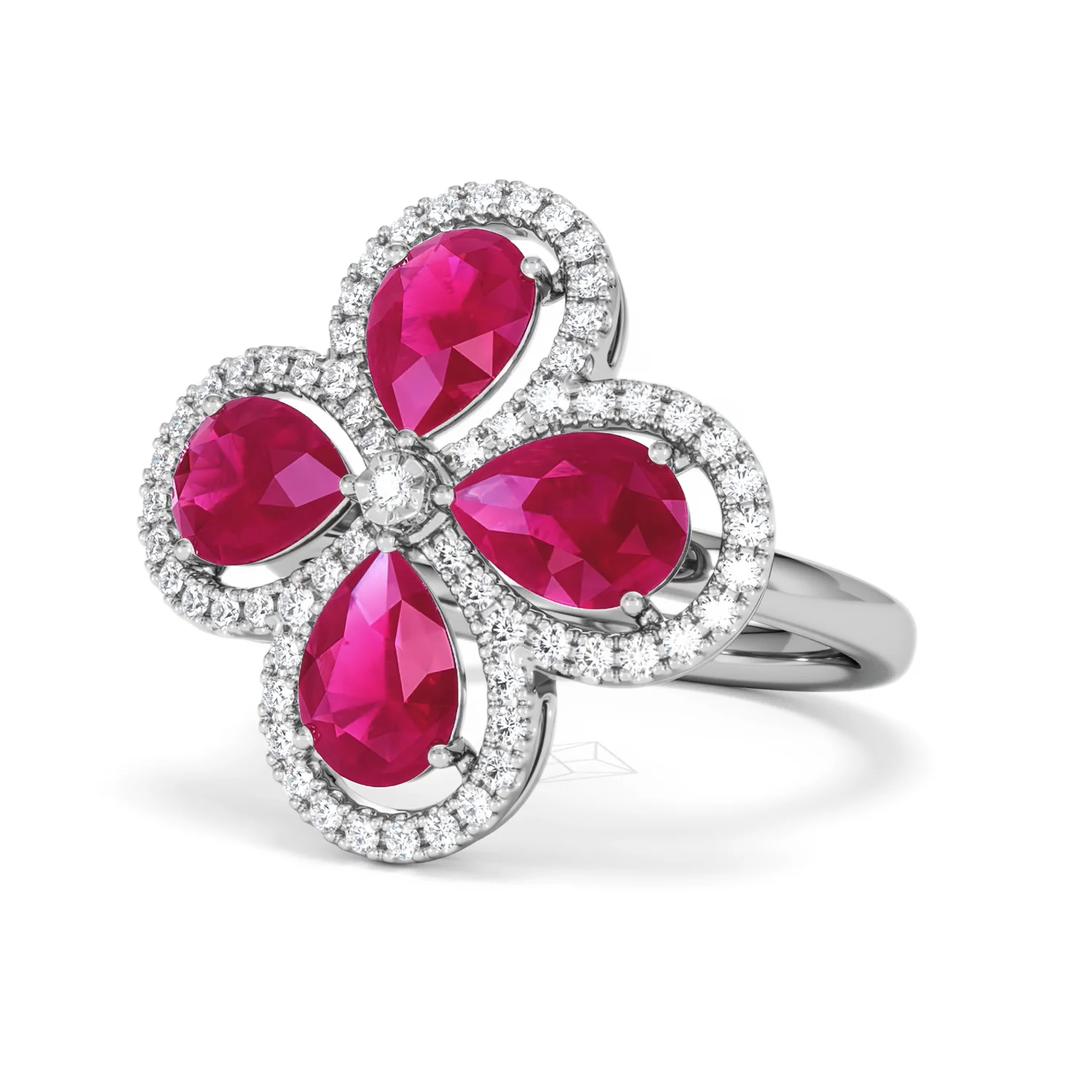 Product image 83