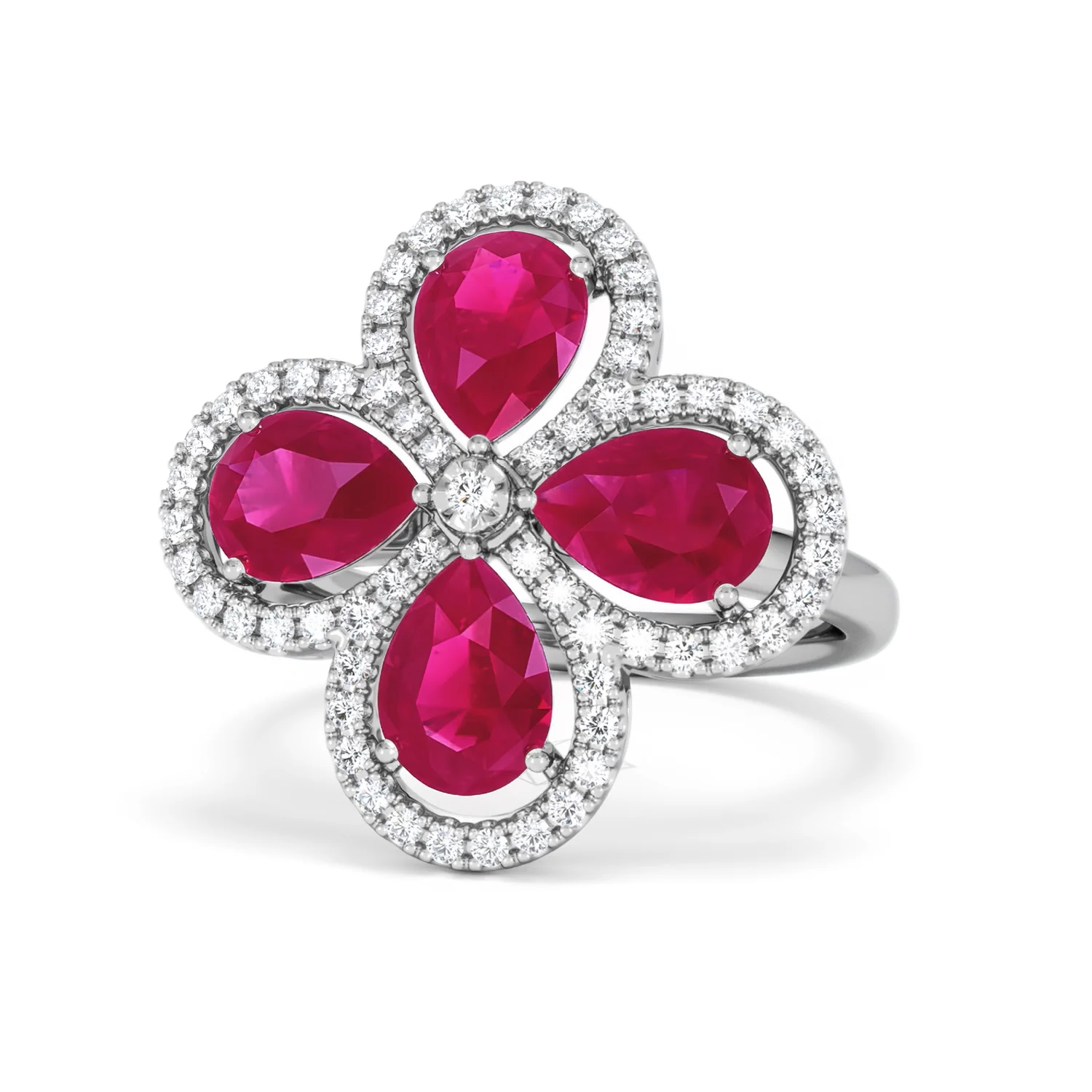 Product image 86