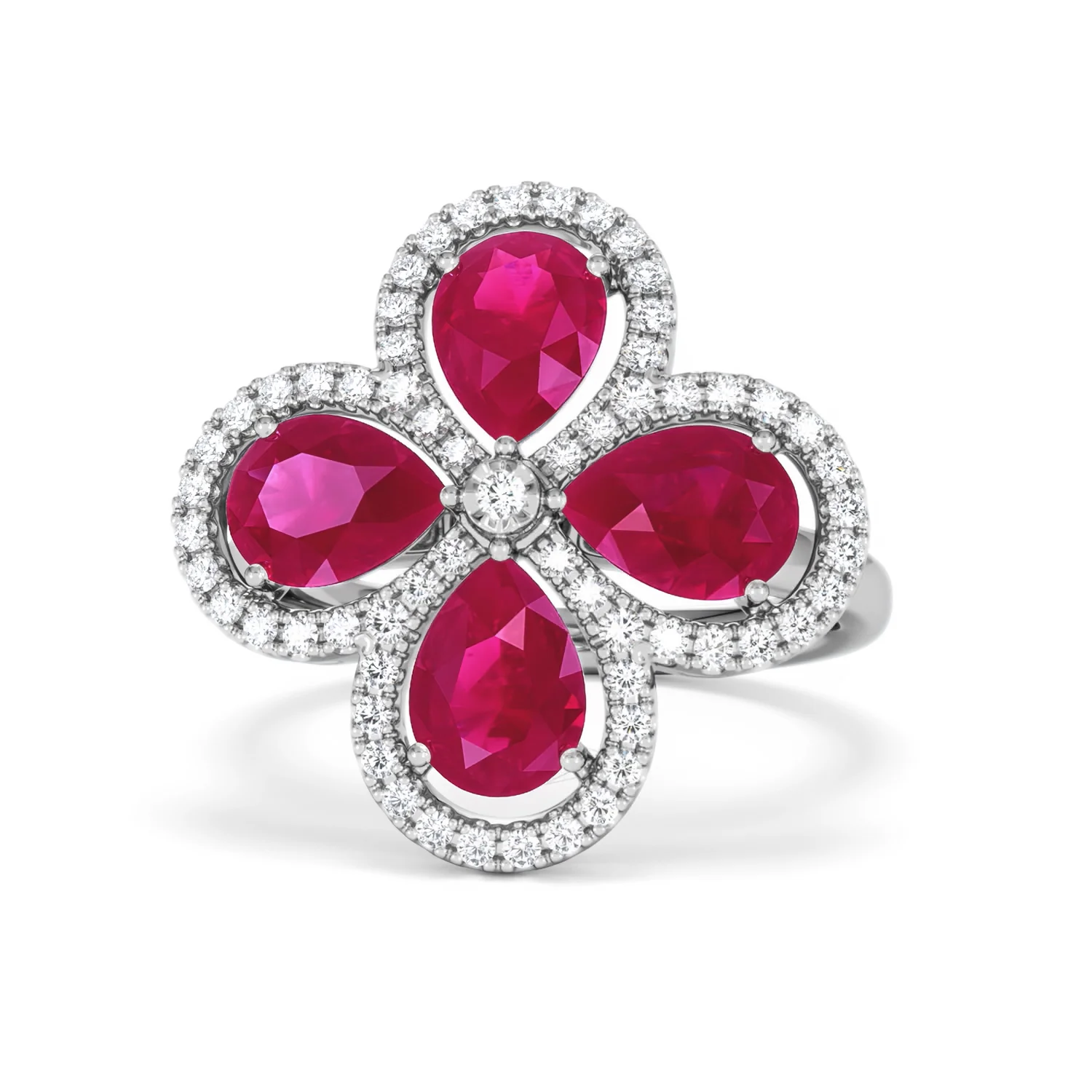 Product image 87
