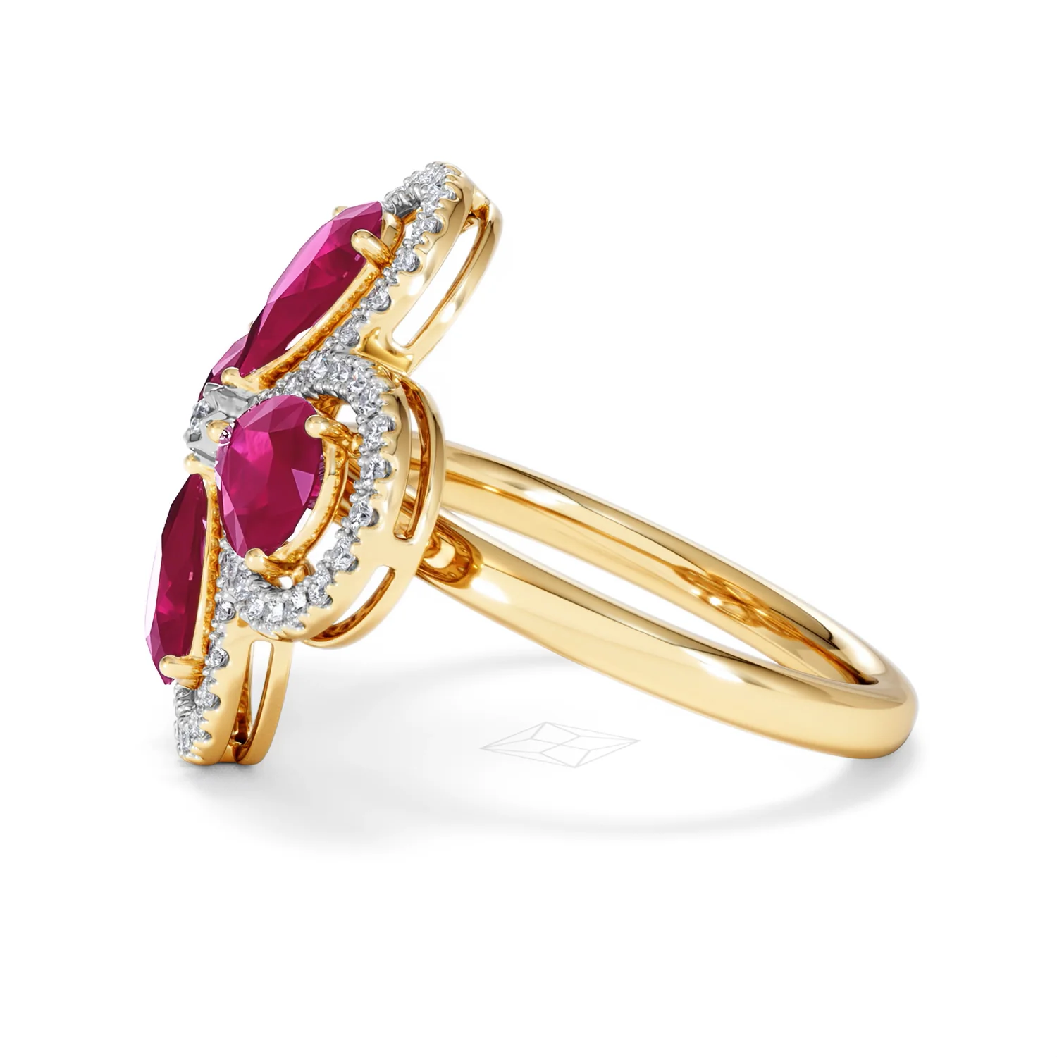 Product image 71