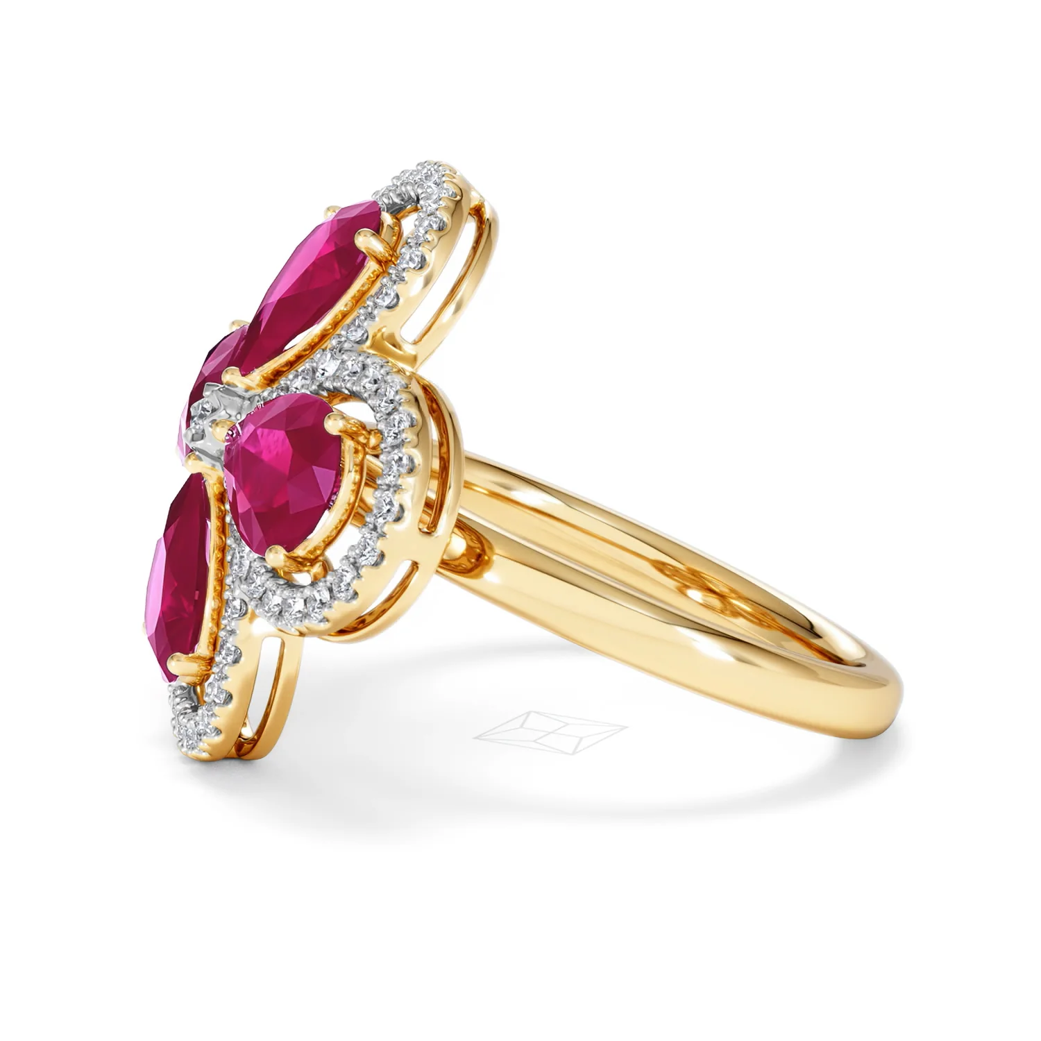 Product image 72