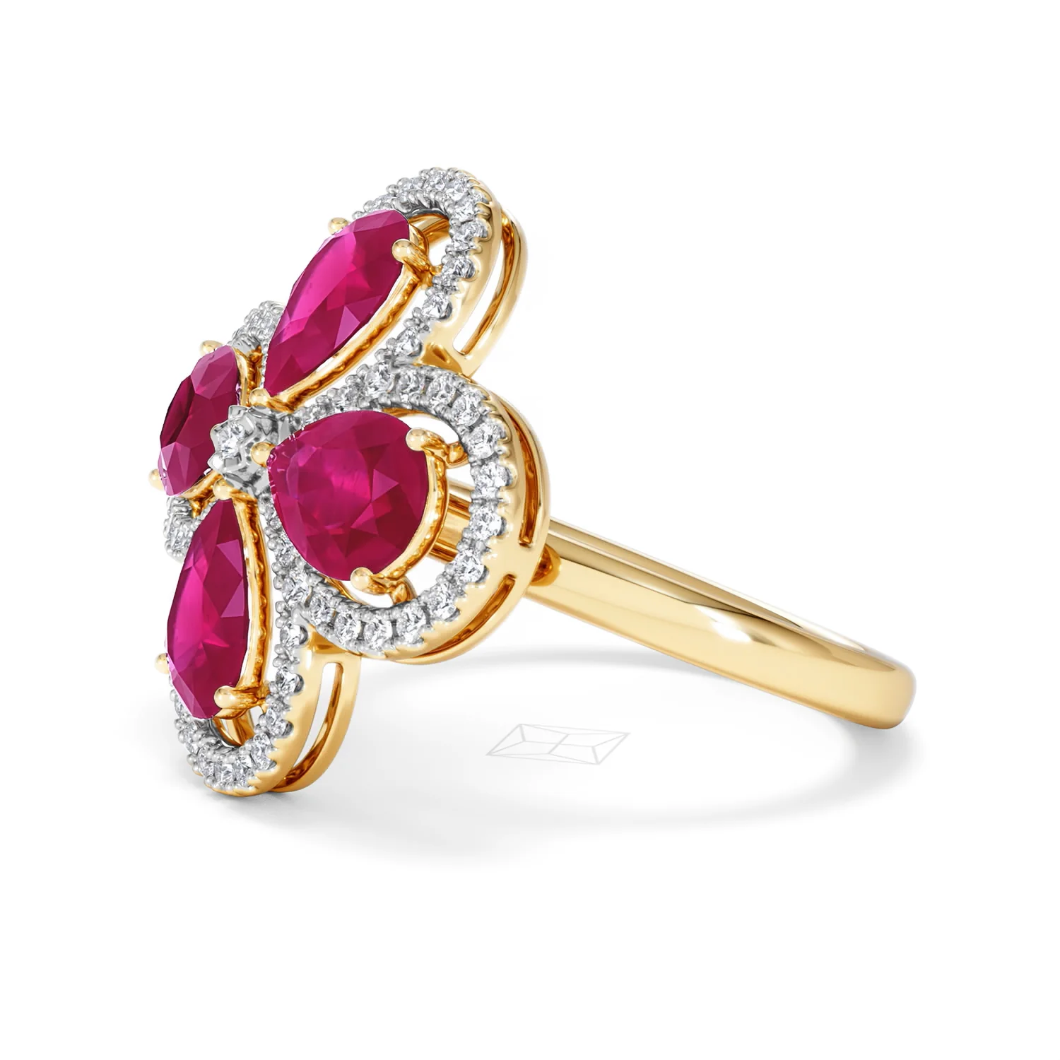 Product image 75
