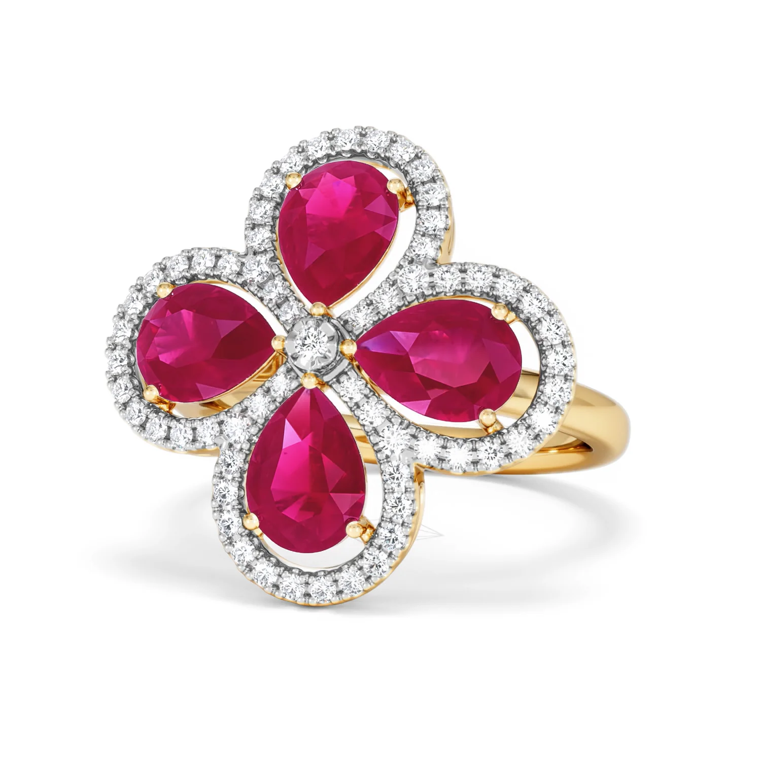 Product image 85