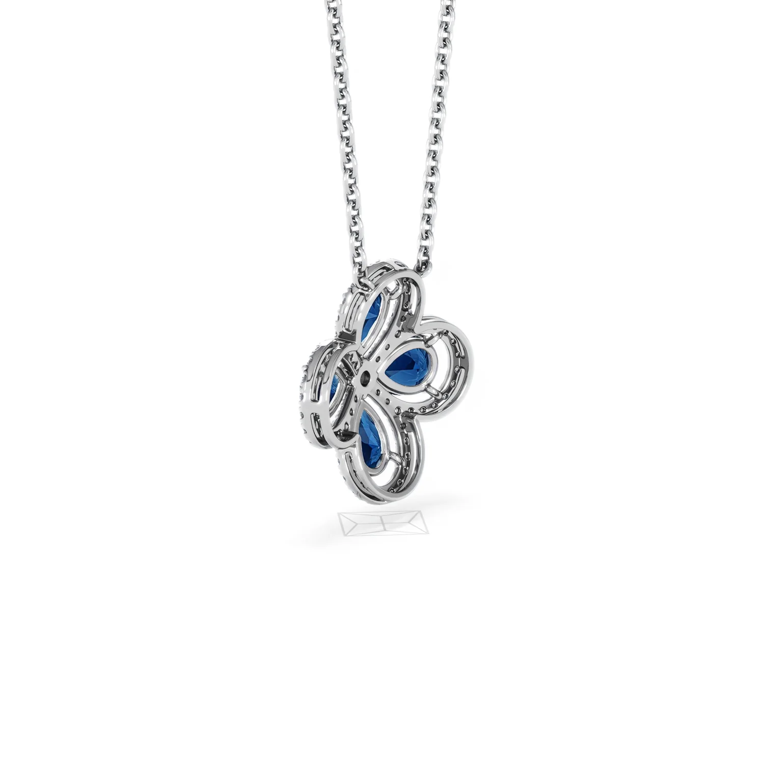 Product image 60