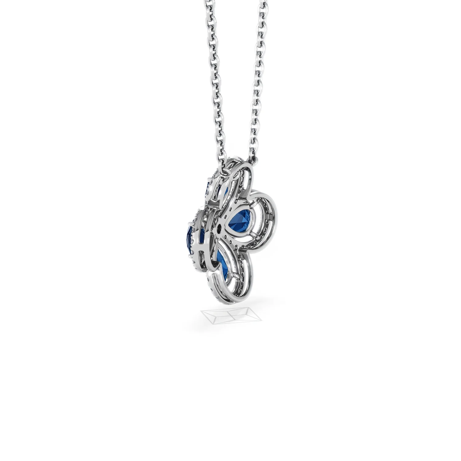 Product image 62