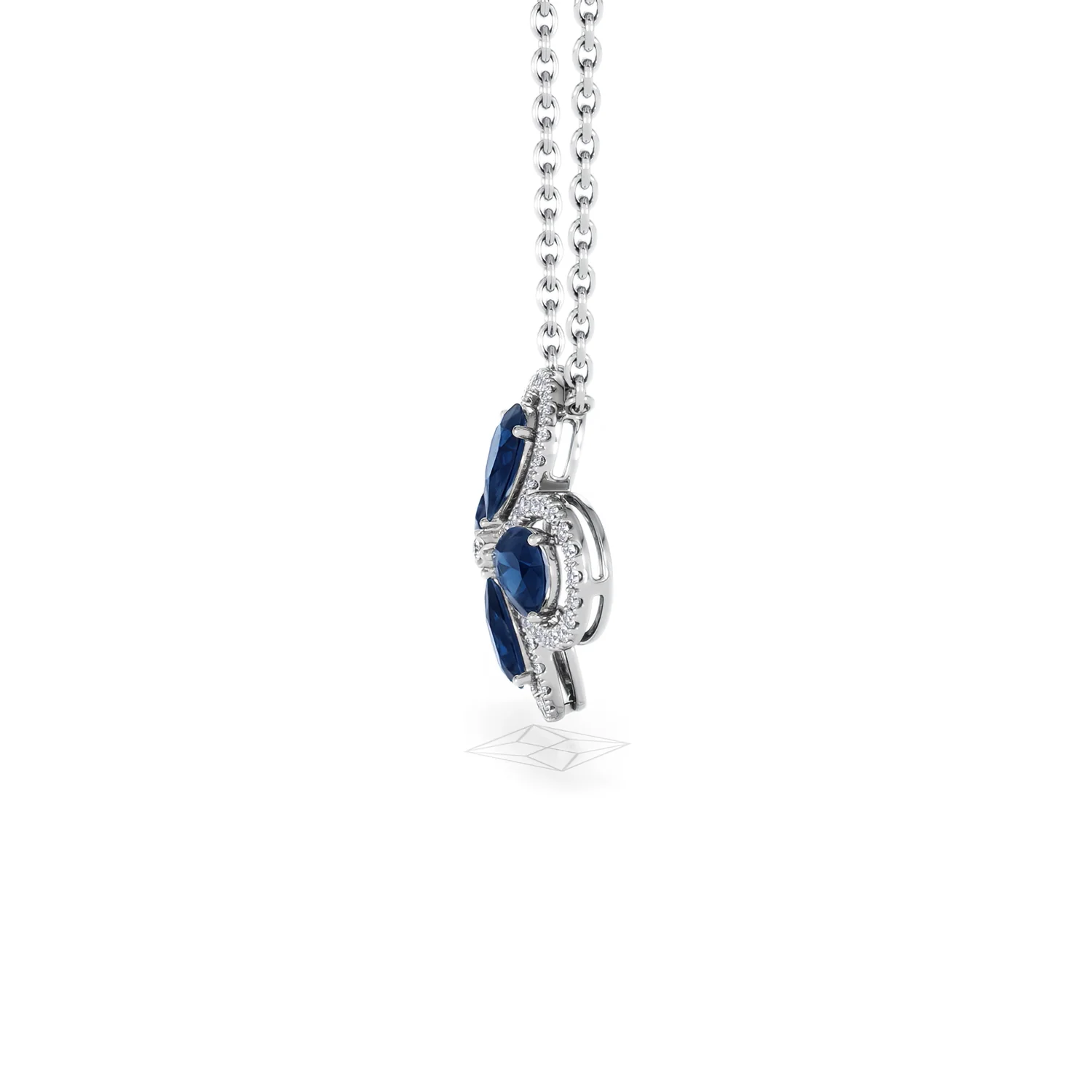 Product image 71