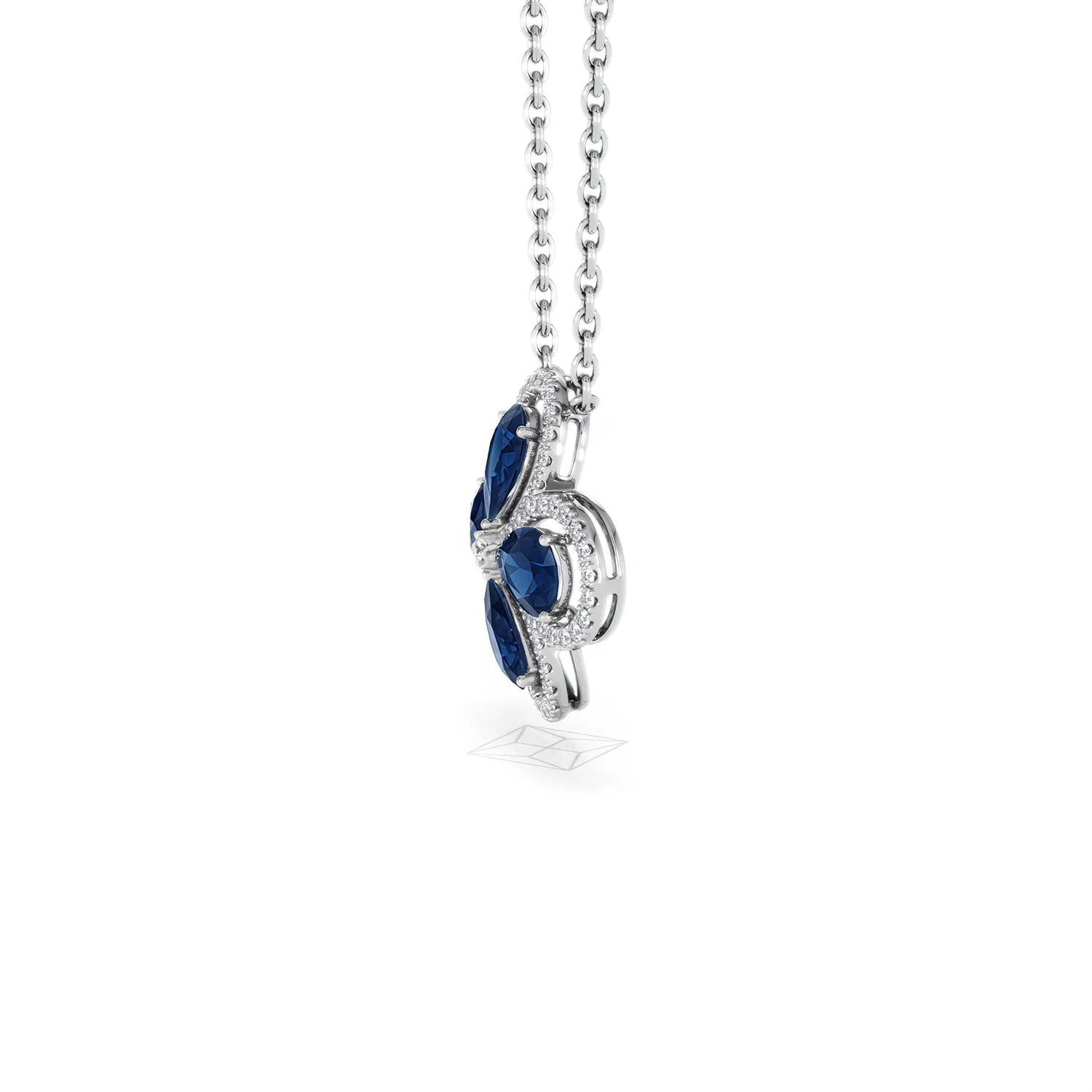 Product image 72