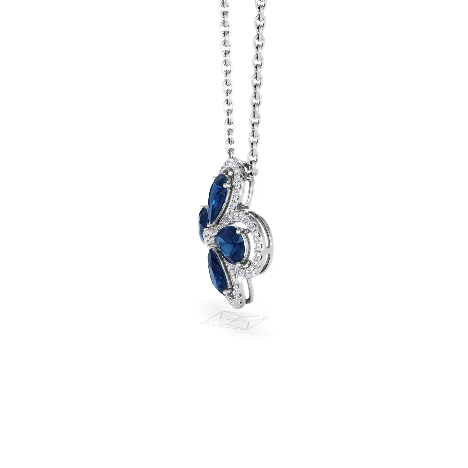 Product image 73
