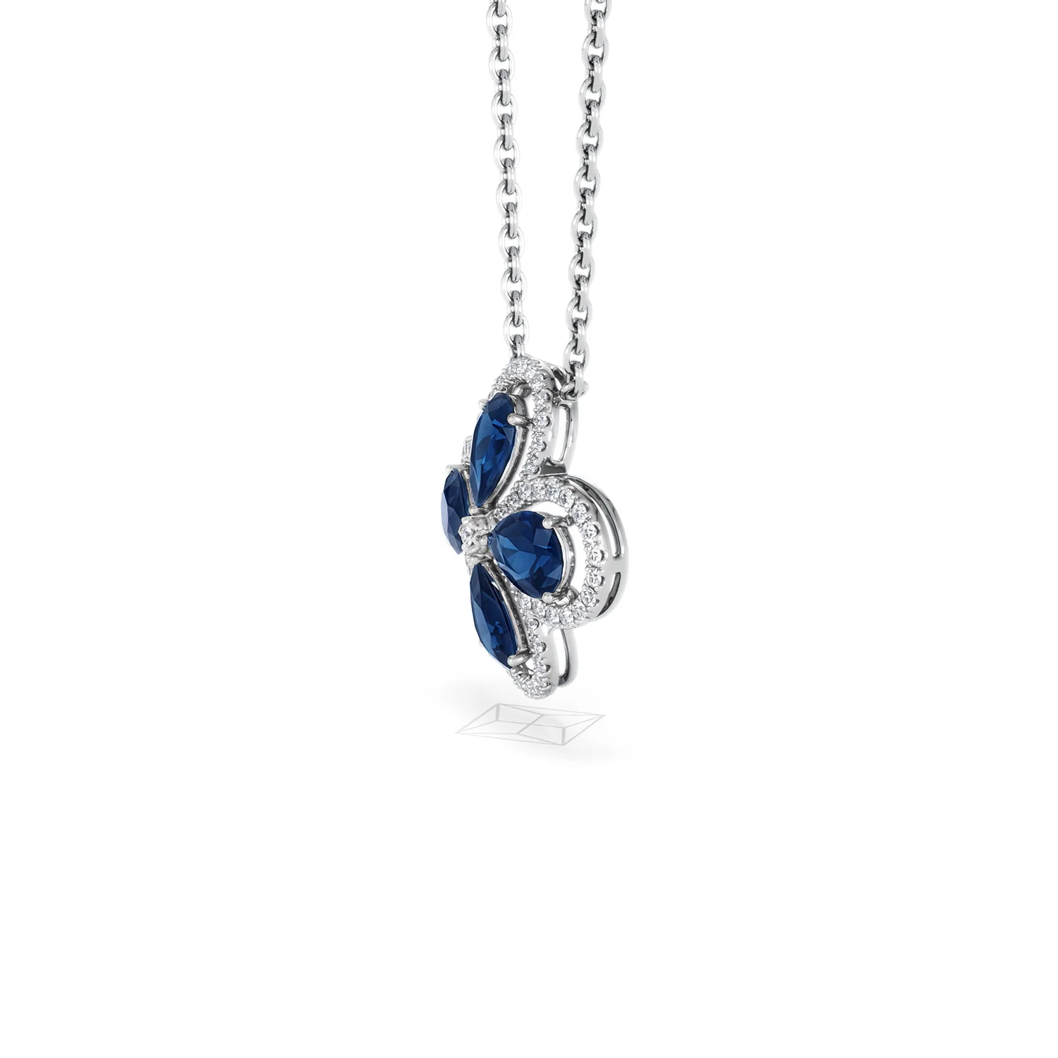Product image 74