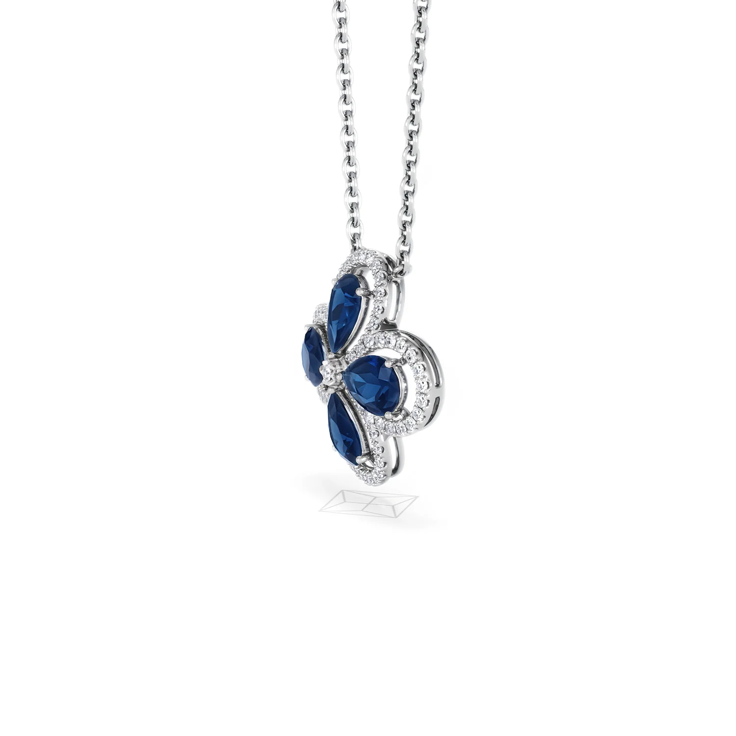Product image 75