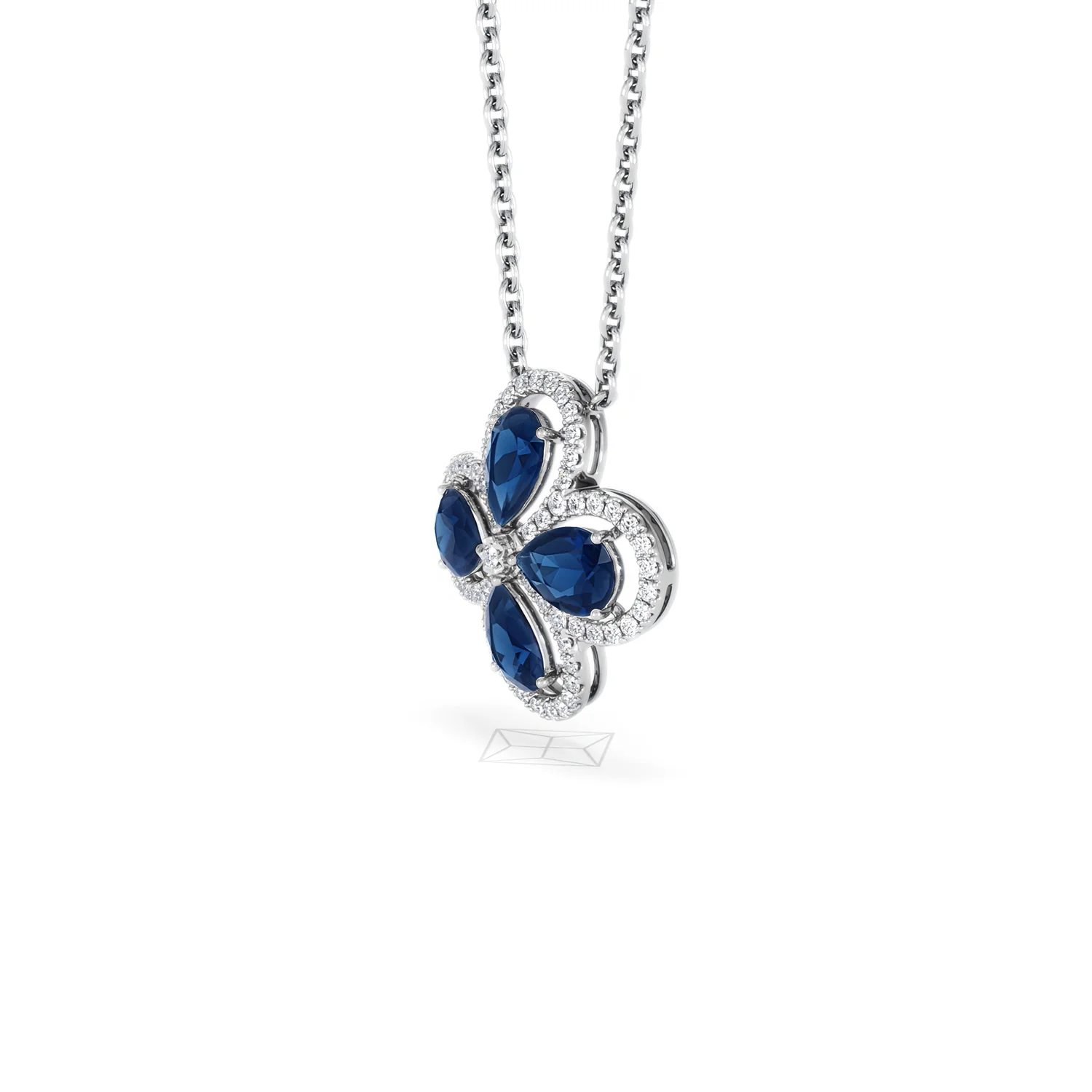 Product image 77