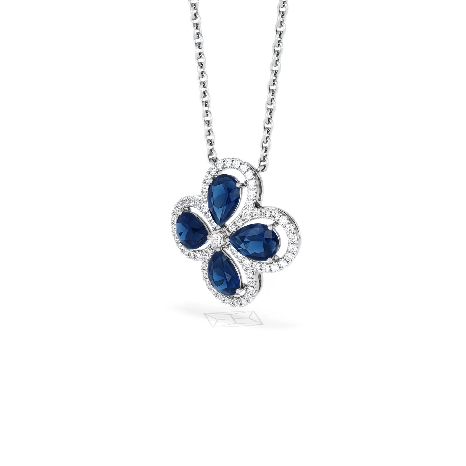 Product image 81
