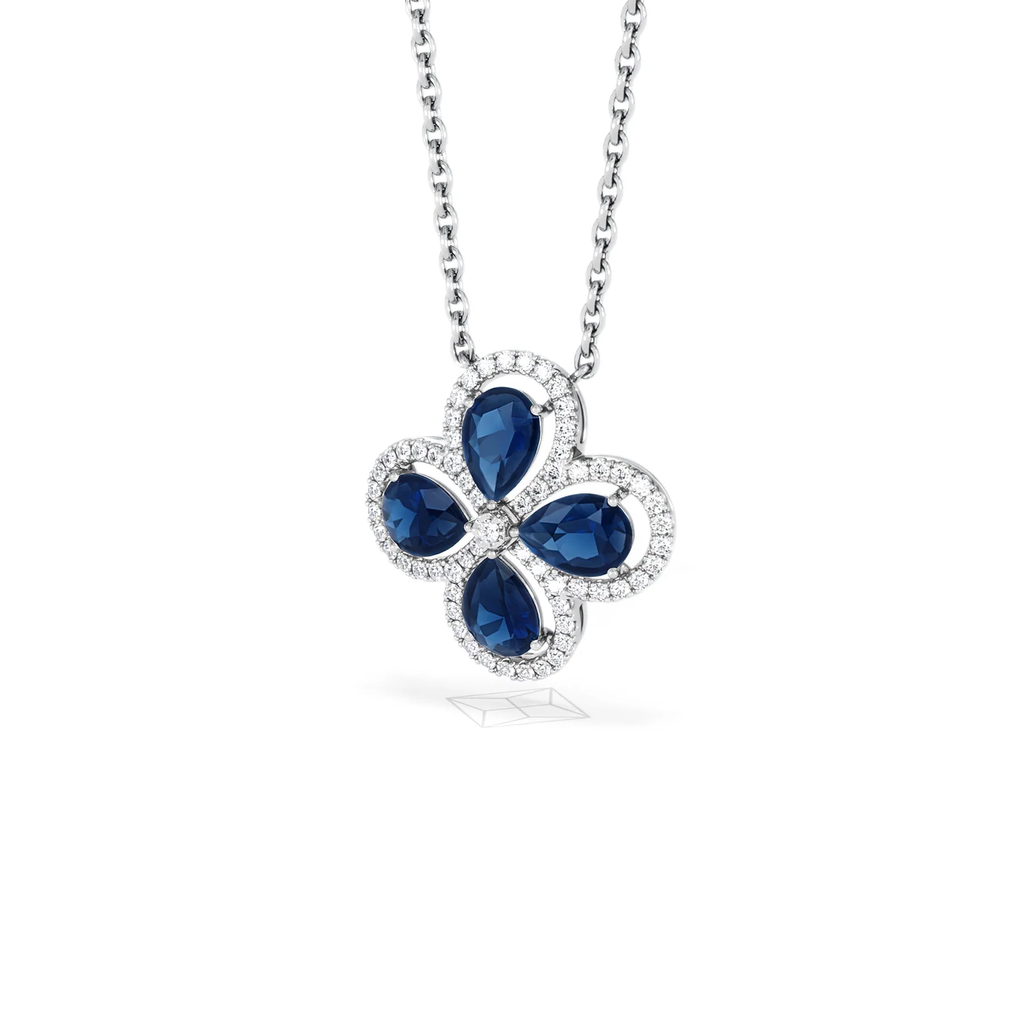 Product image 83