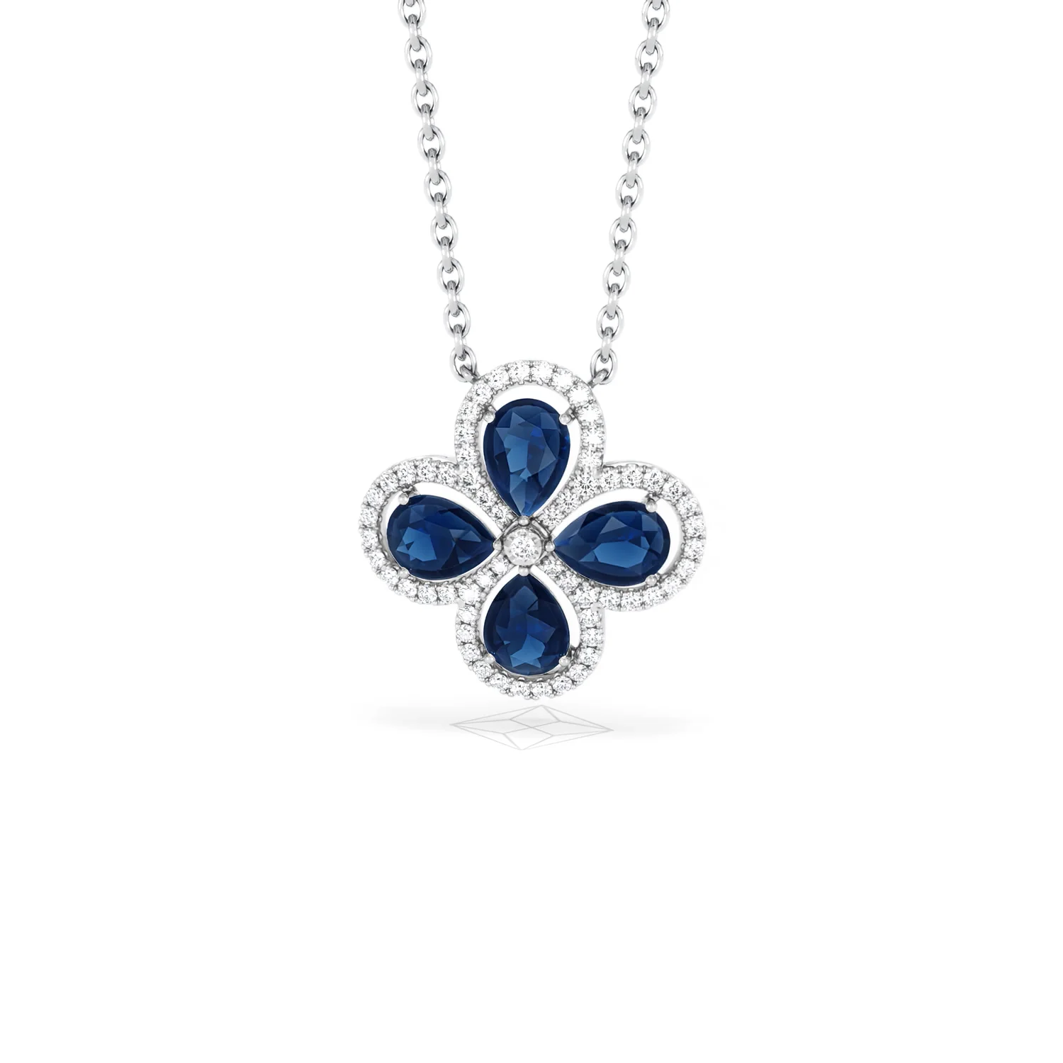 Product image 87