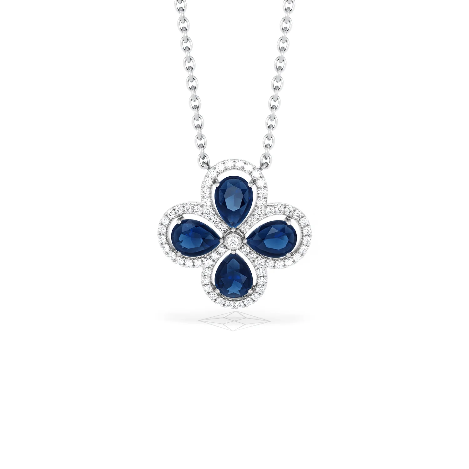 Product image 88