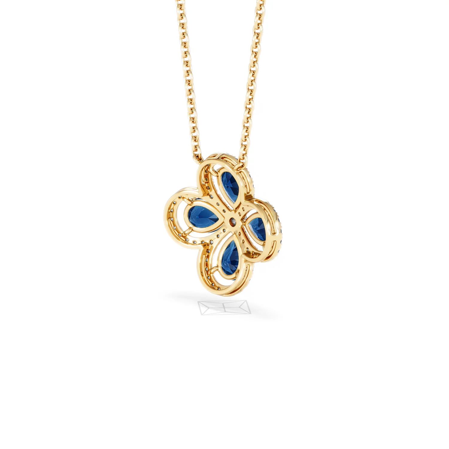 Product image 39