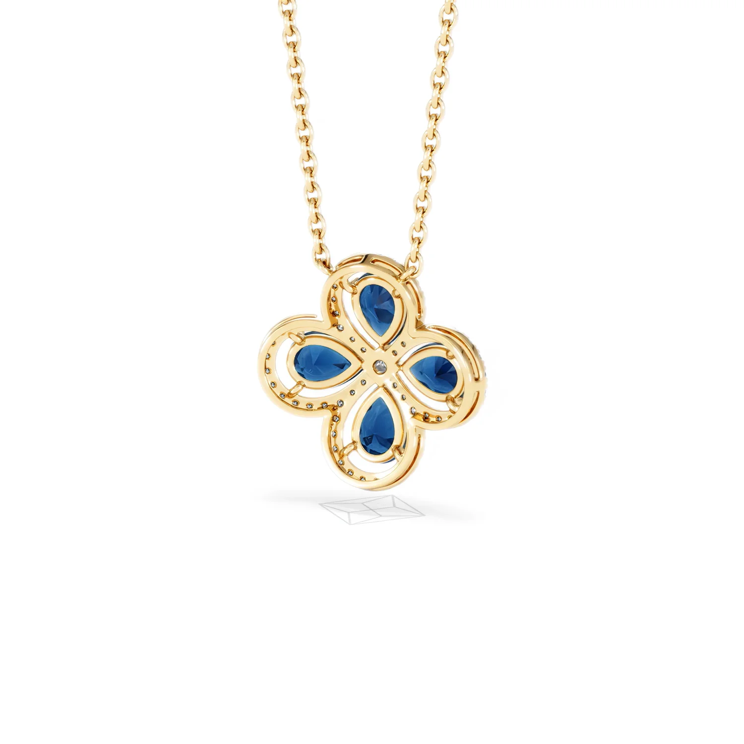 Product image 43