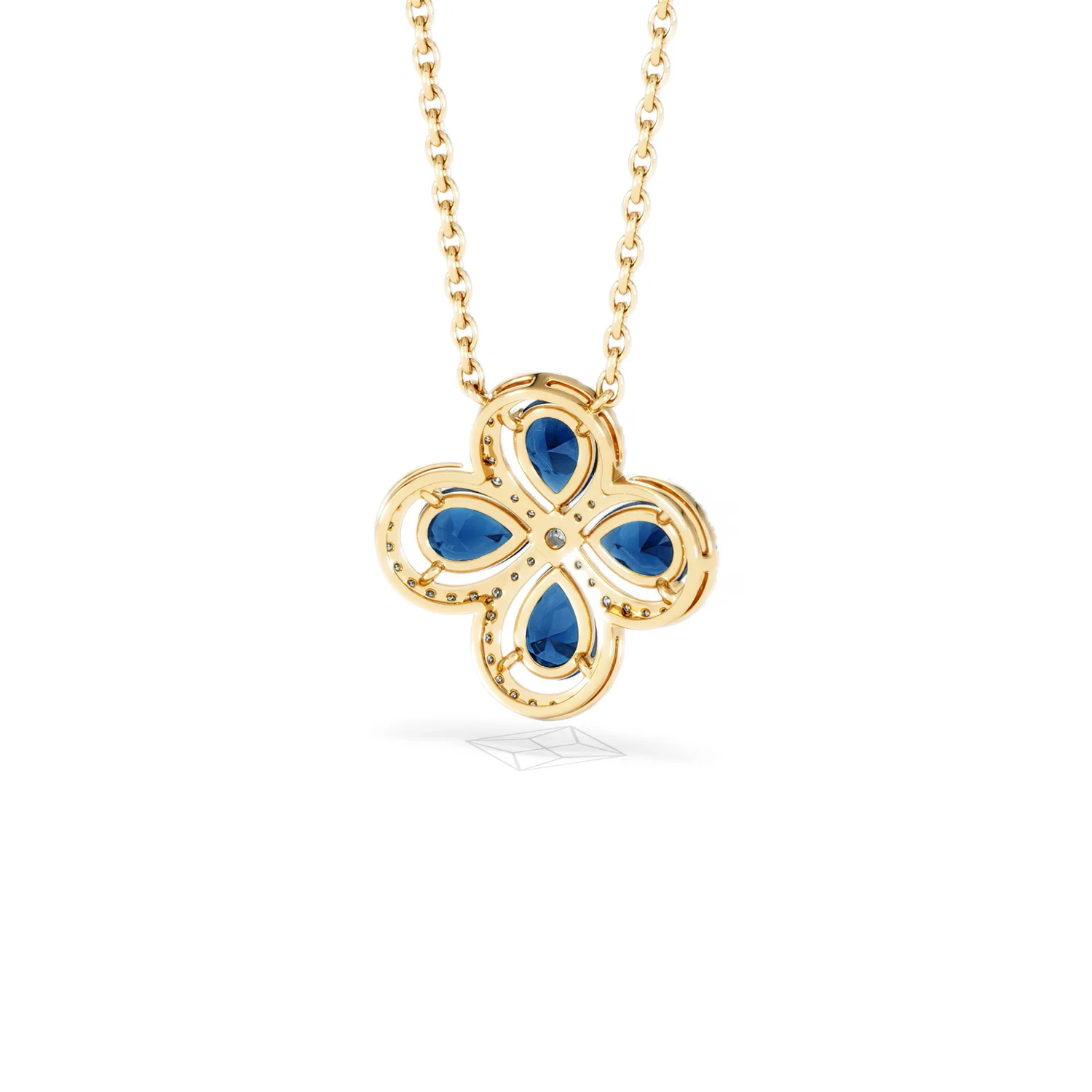 Product image 44
