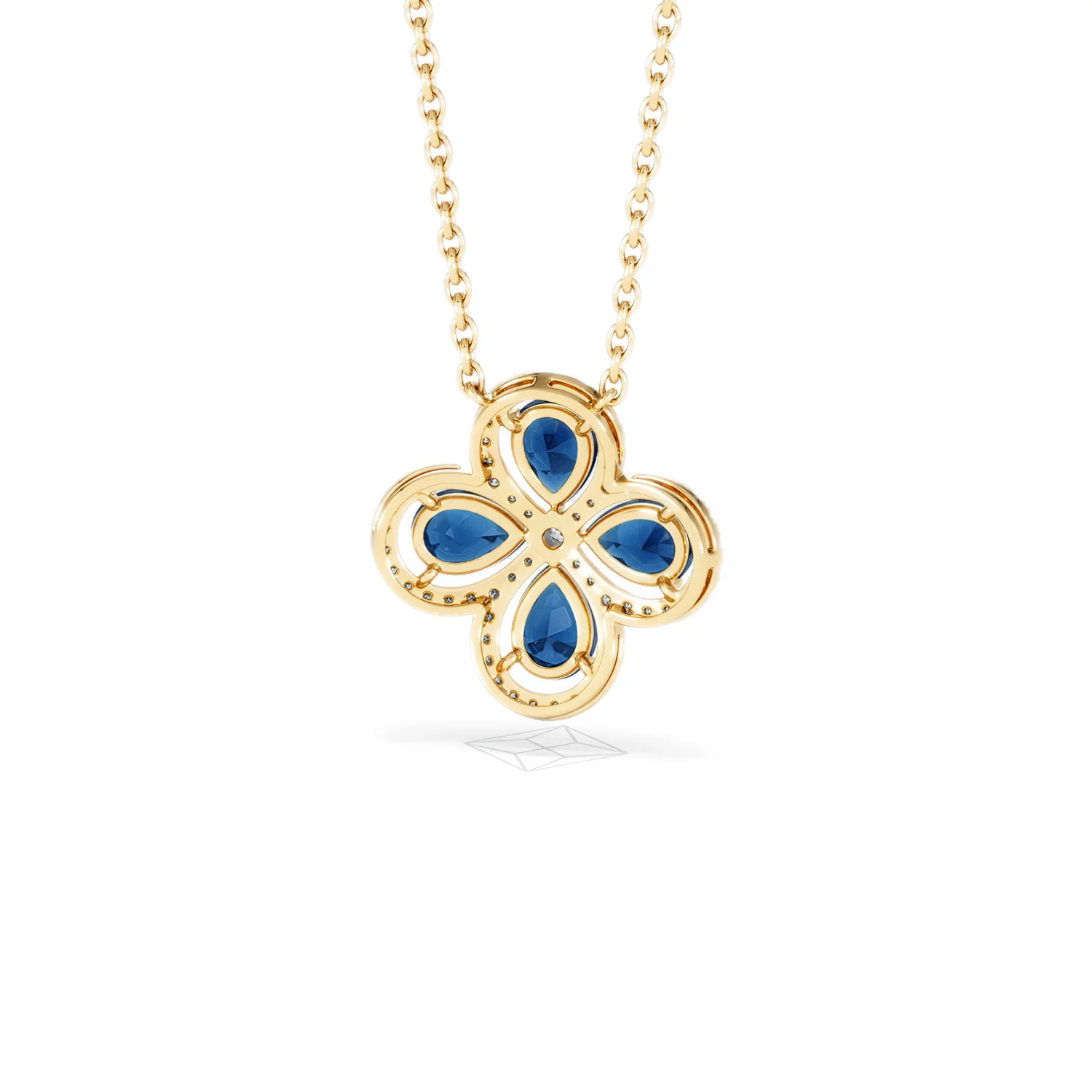 Product image 45