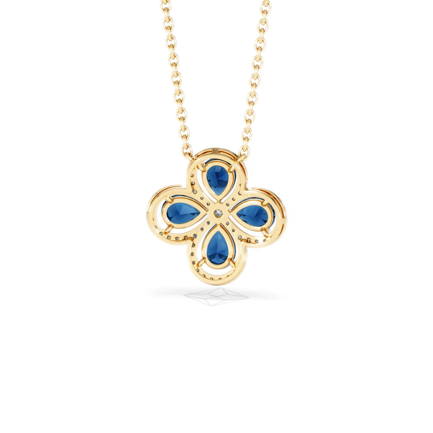 Product image 46