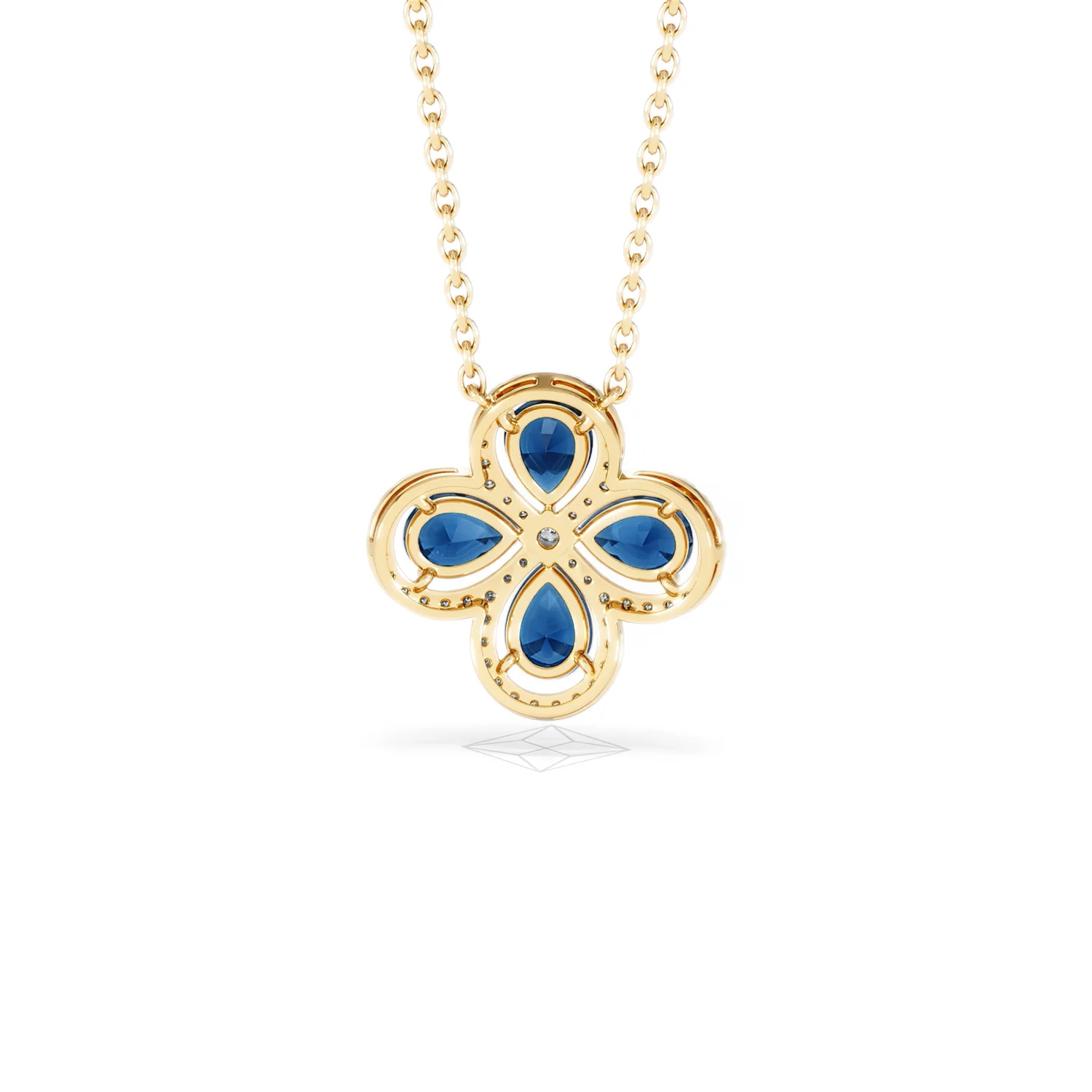 Product image 47