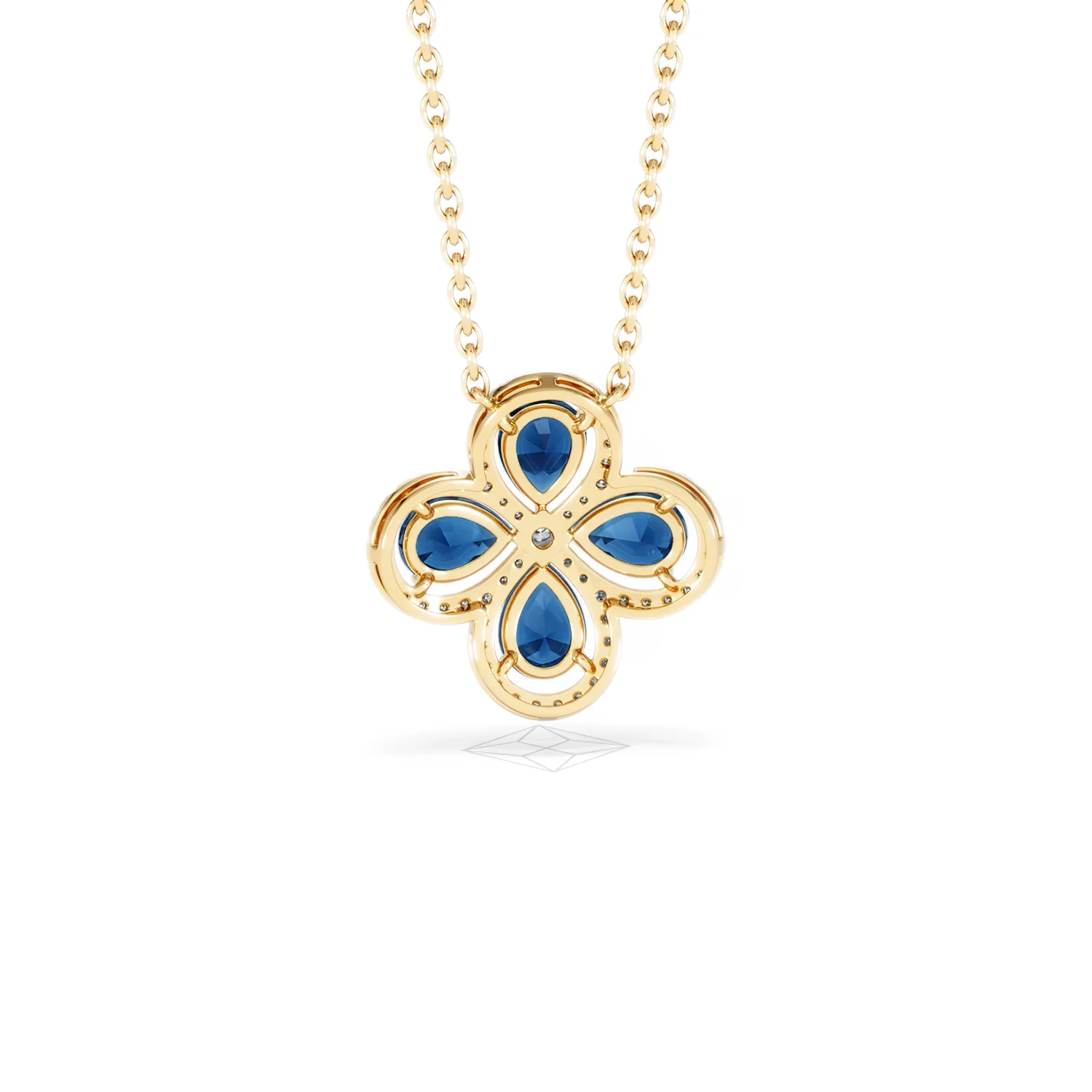 Product image 49
