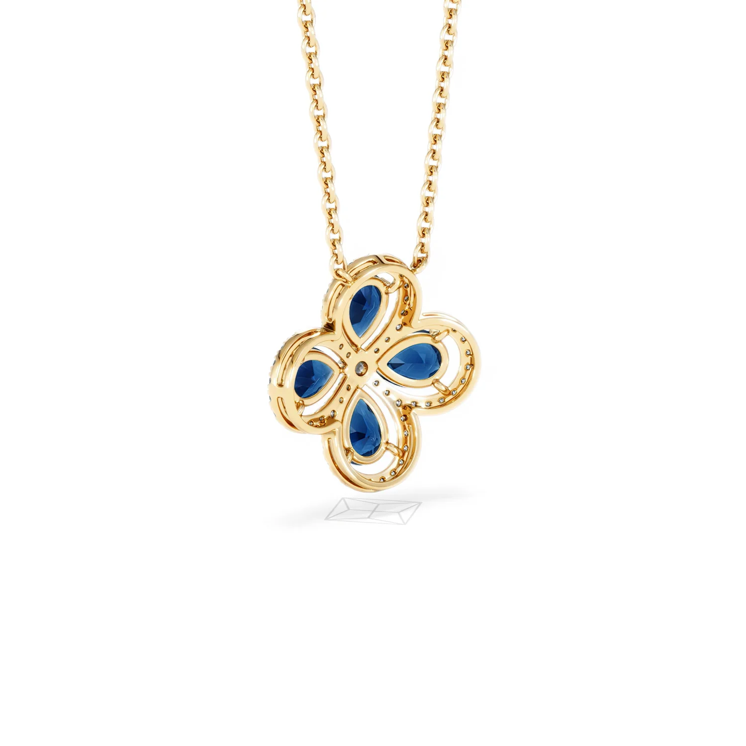 Product image 55