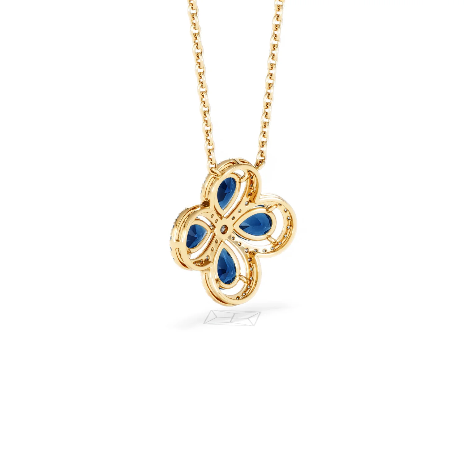 Product image 56