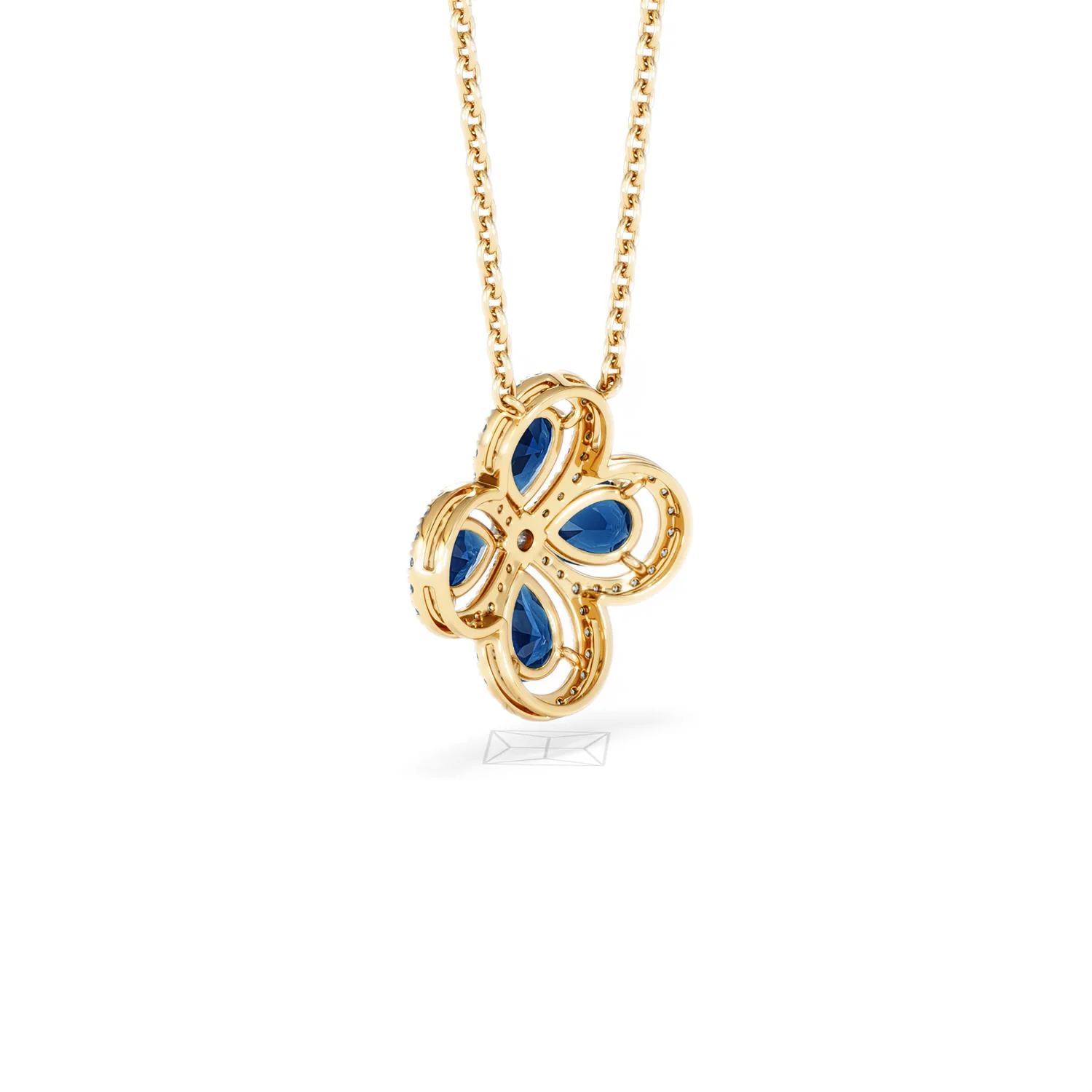 Product image 57