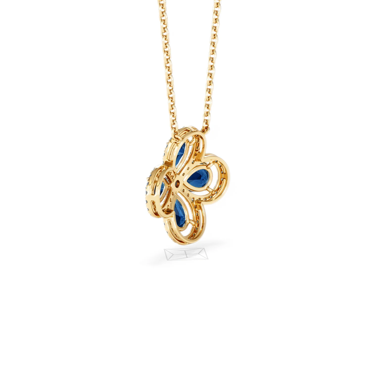 Product image 59