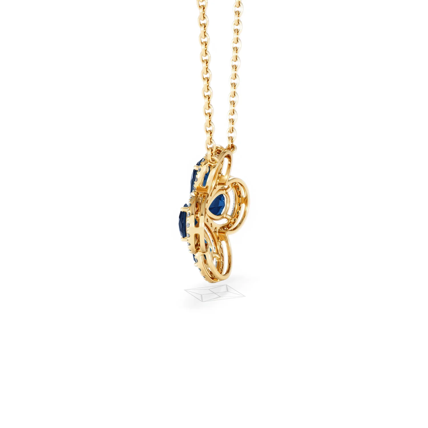 Product image 63
