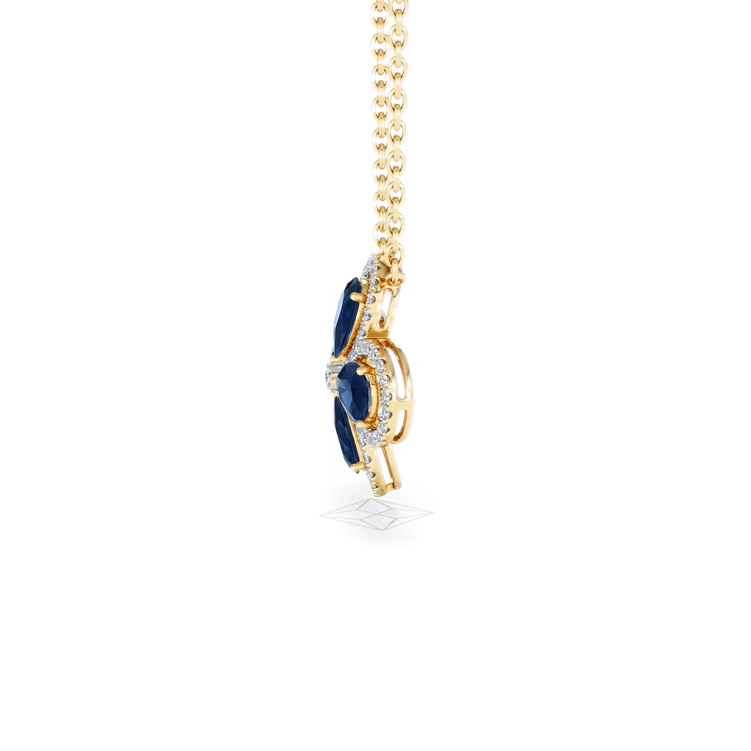 Product image 69
