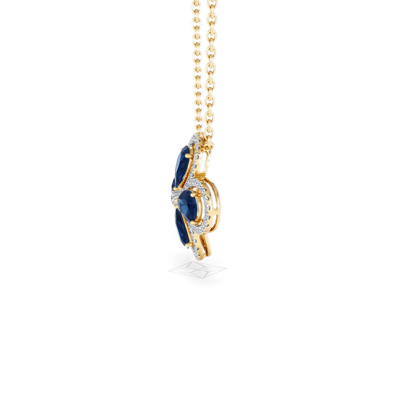 Product image 70