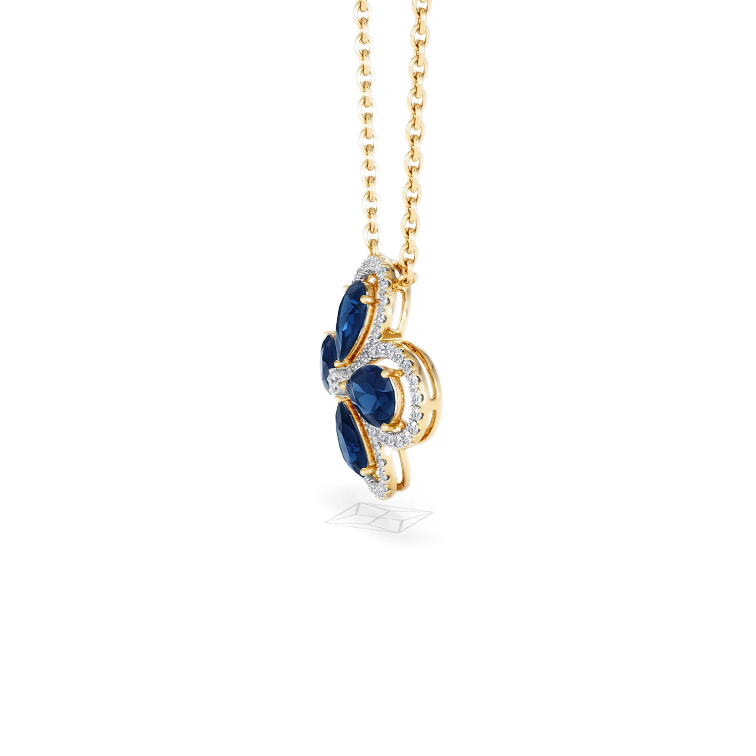 Product image 72